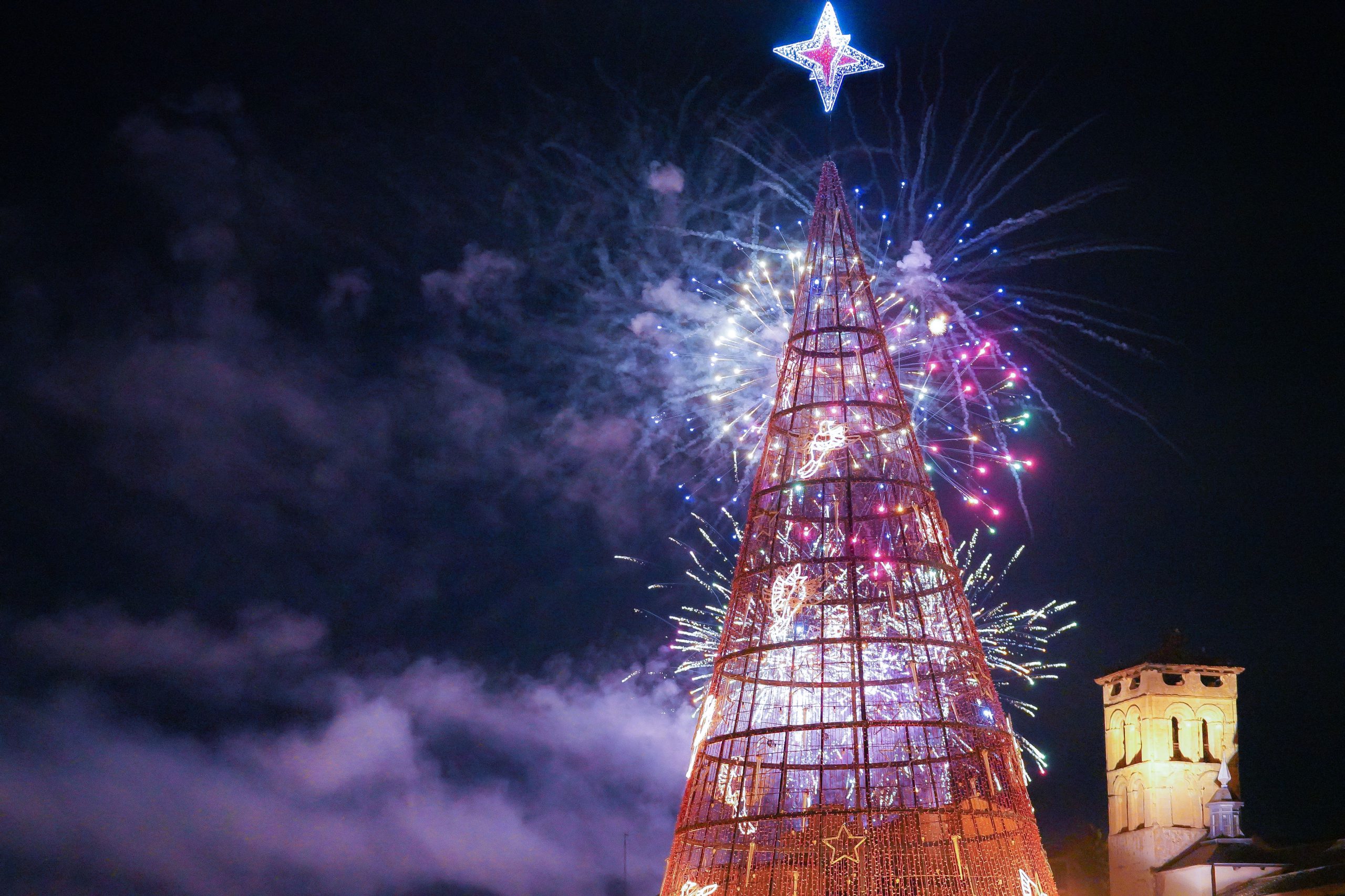 05012023 A7R05185 scaled