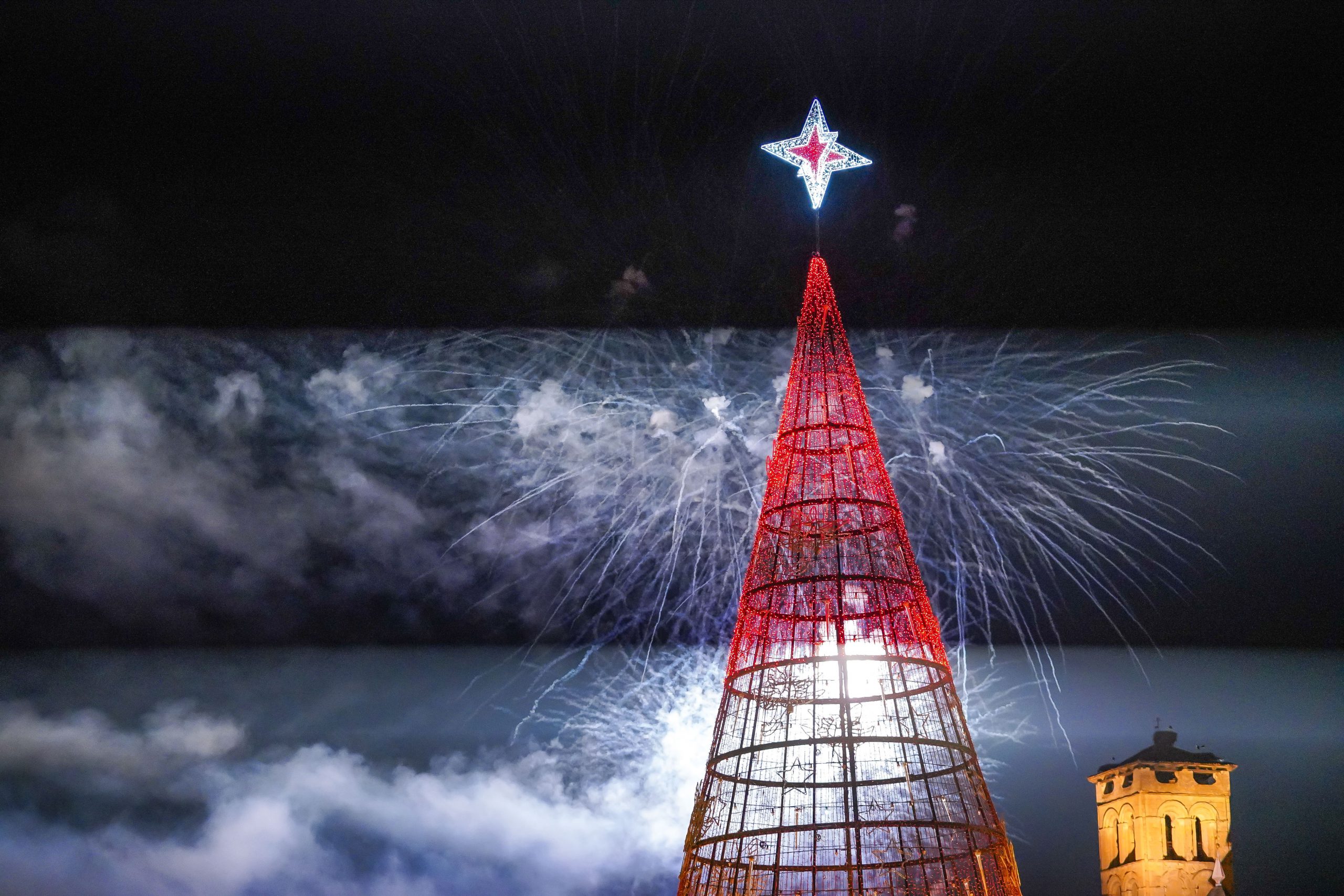 05012023 A7R05192 scaled