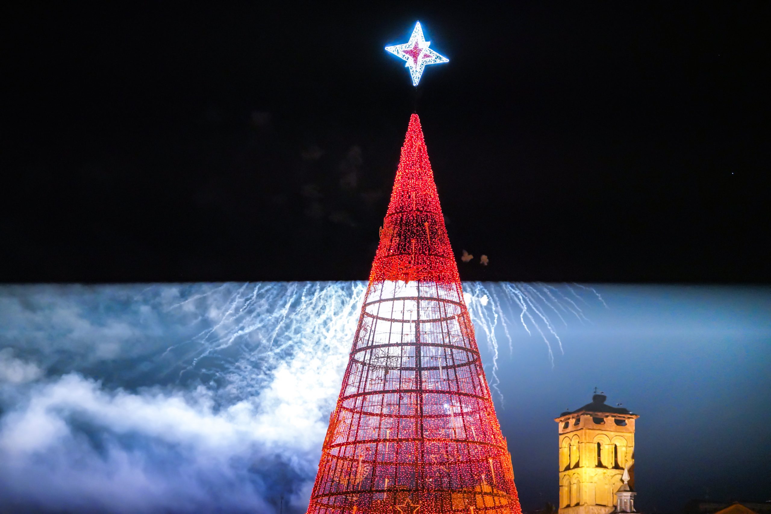 05012023 A7R05197 scaled