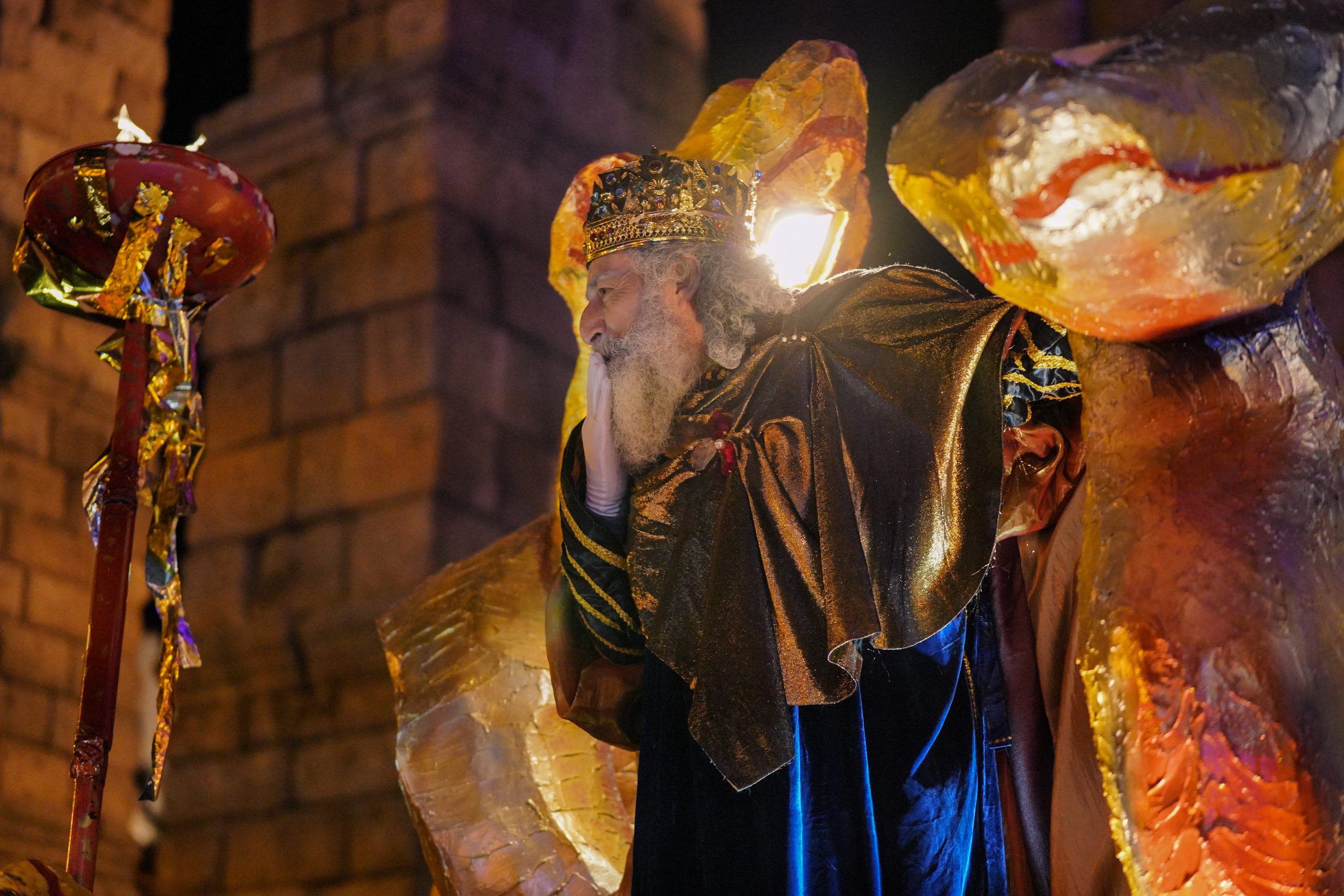 05012023 A7R05208 scaled