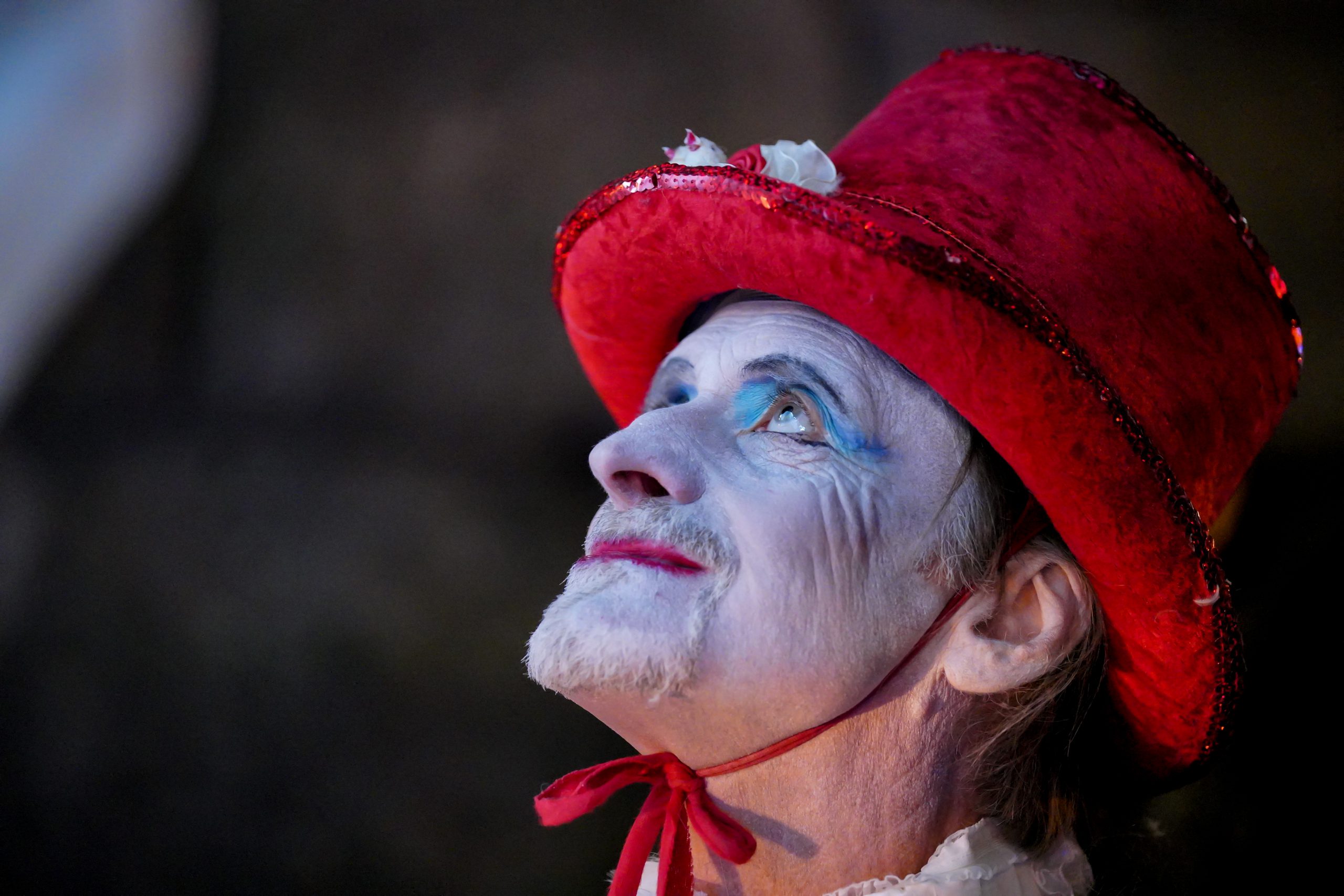 05012023 A7R05217 scaled