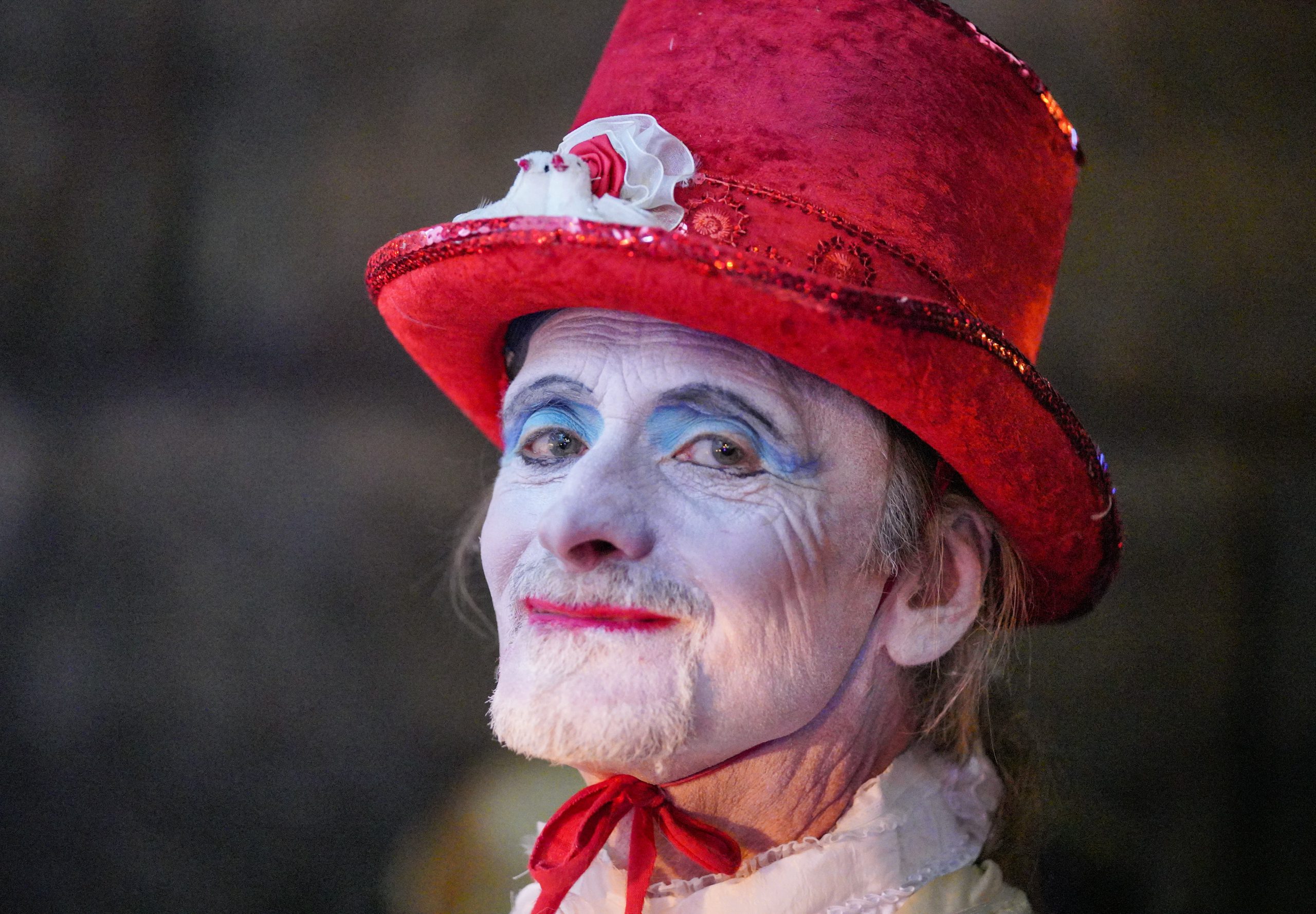 05012023 A7R05218 scaled