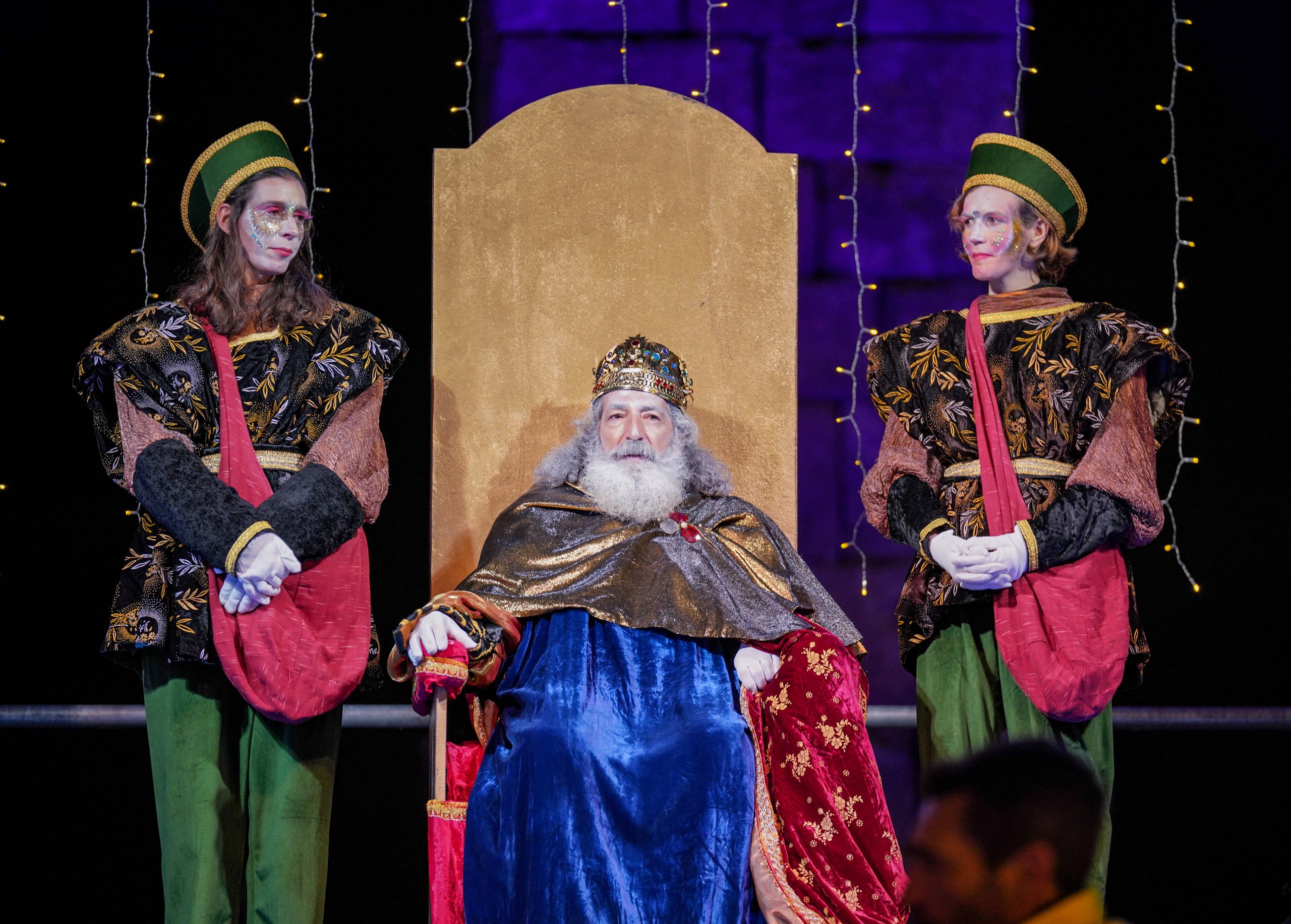 05012023 A7R05237 scaled