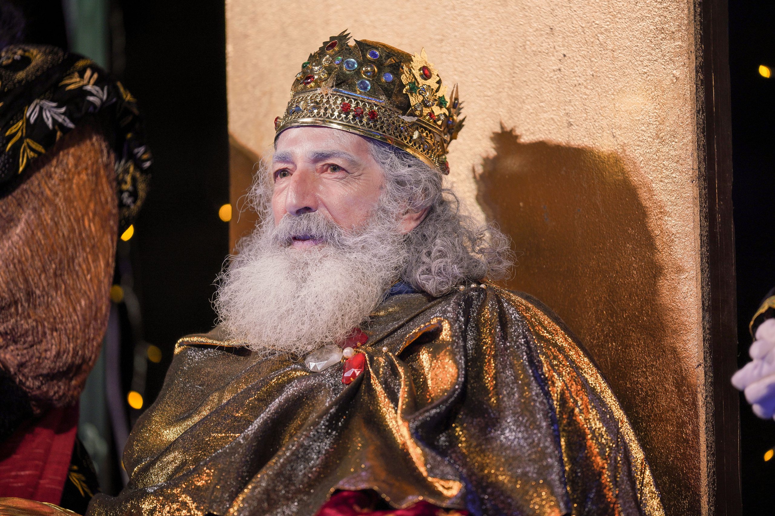 05012023 A7R05249 scaled