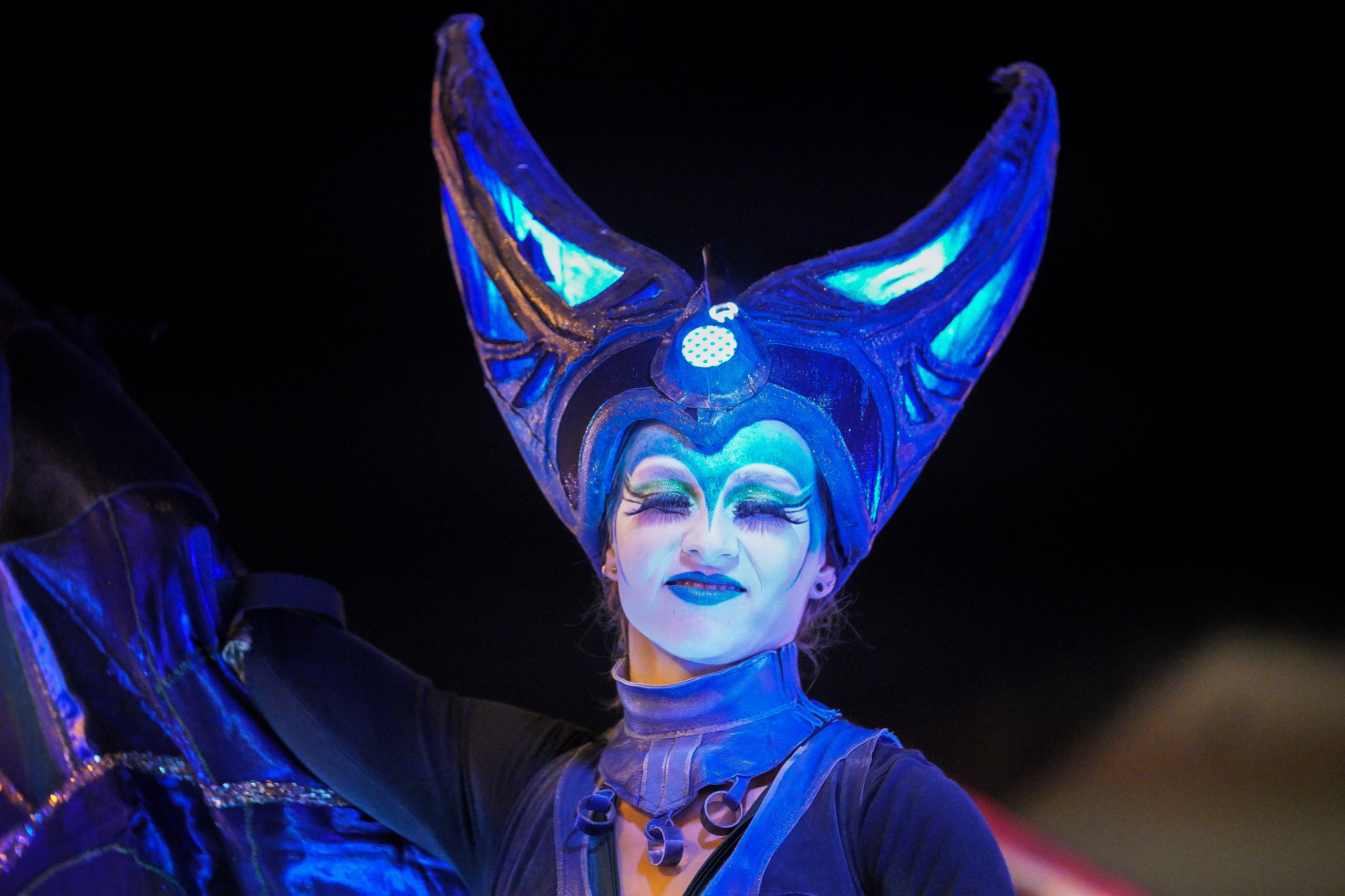 05012023 A7R05256 scaled