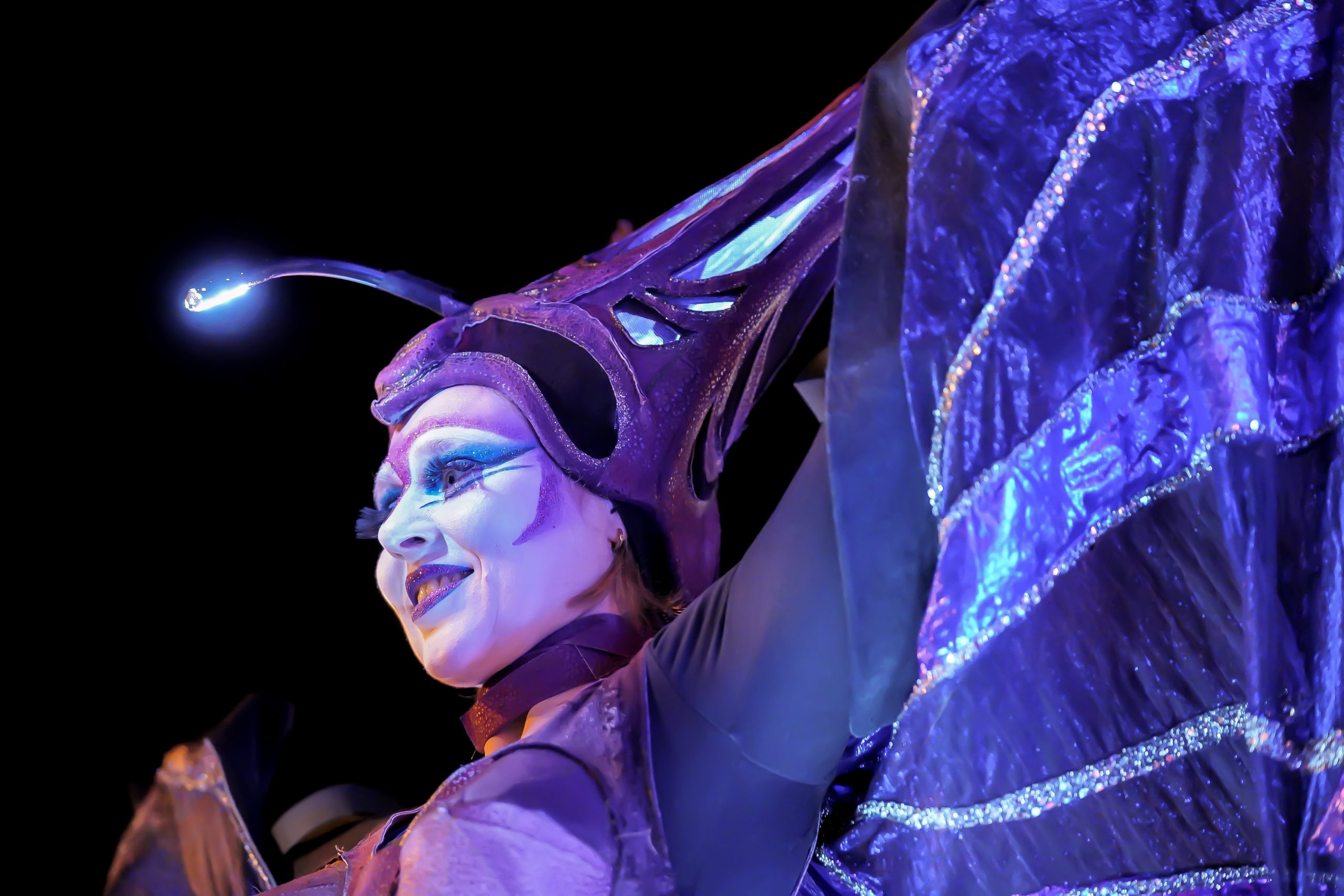 05012023 A7R05257 scaled