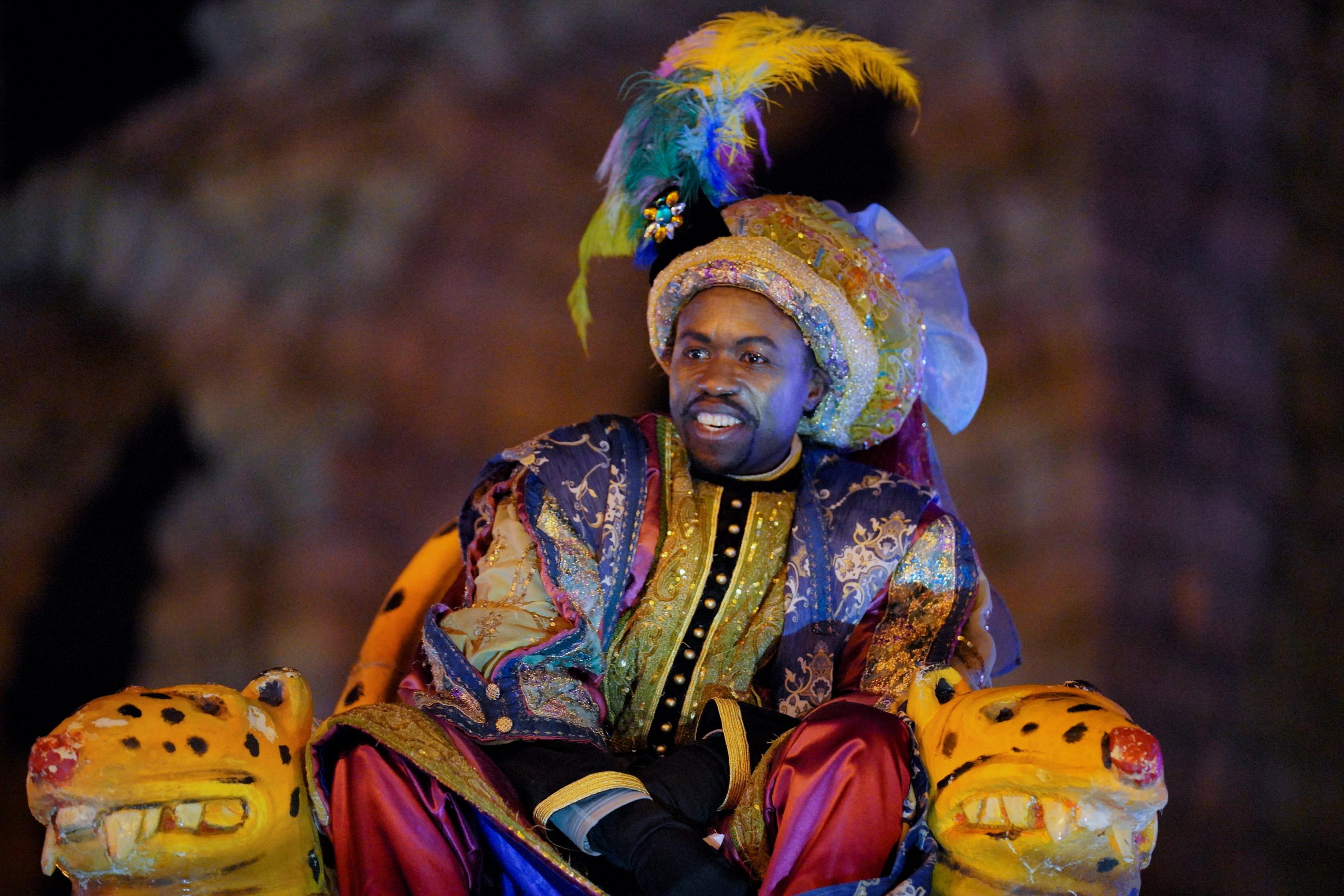 05012023 A7R05258 scaled