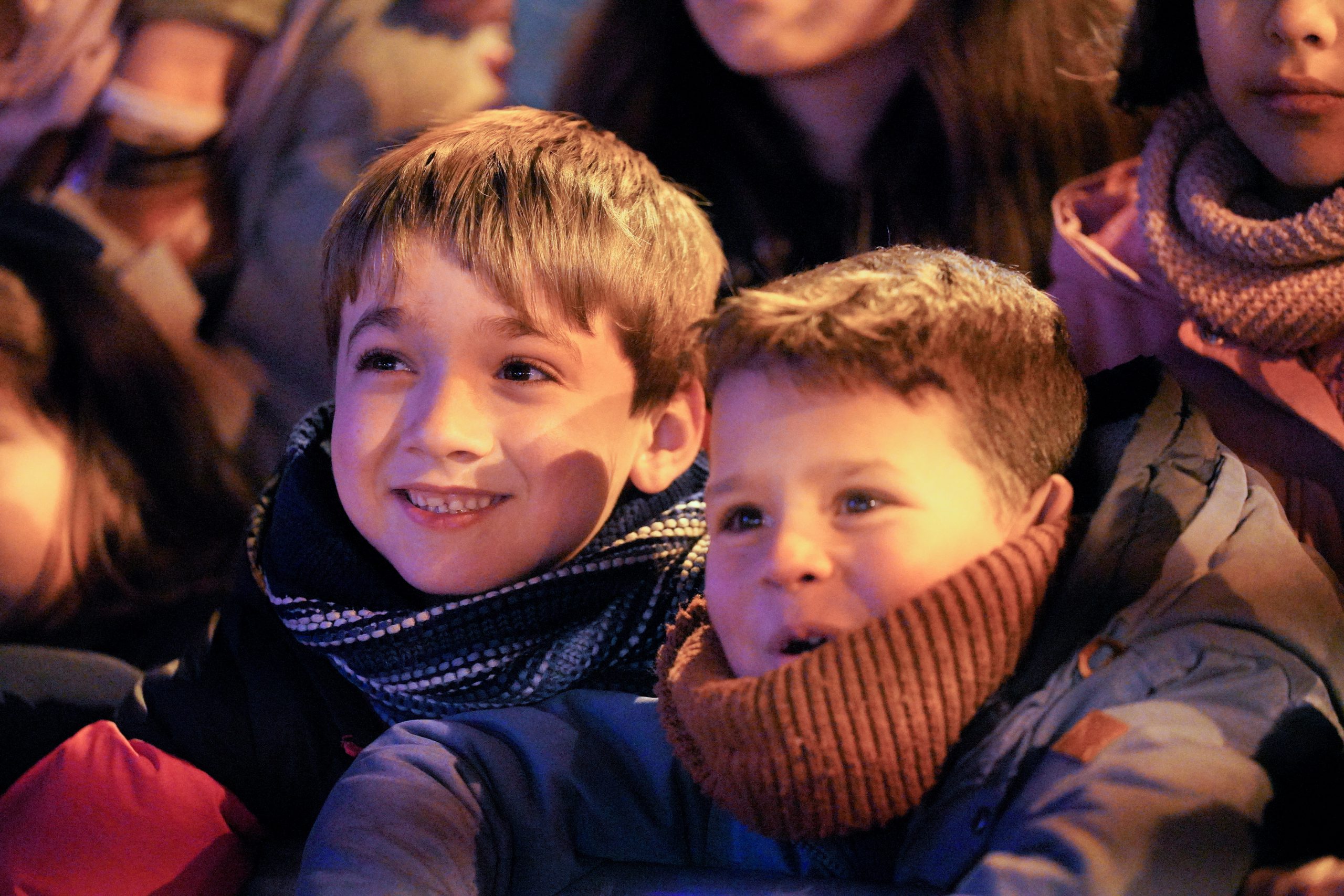 05012023 A7R05268 scaled