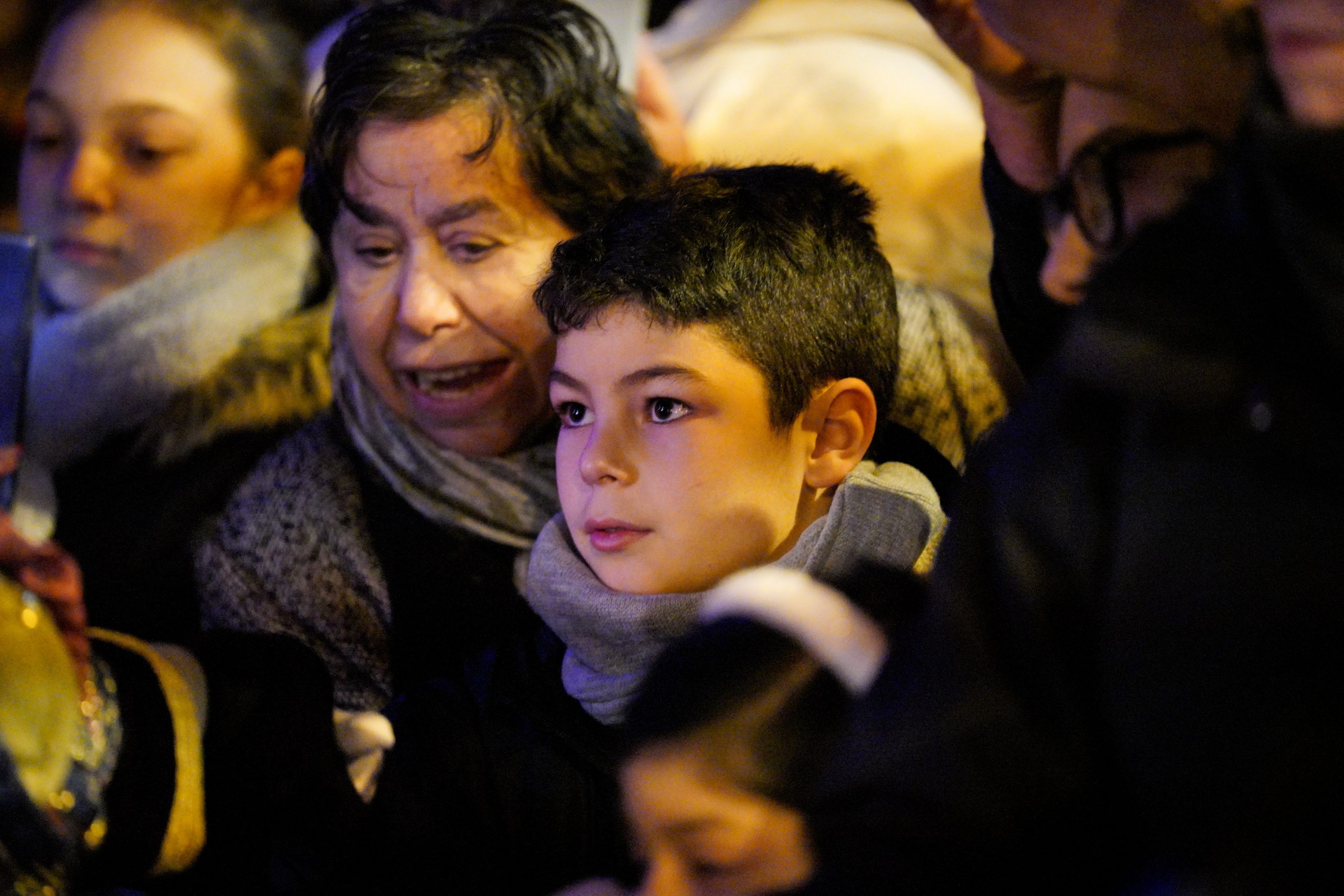 05012023 A7R05275 scaled