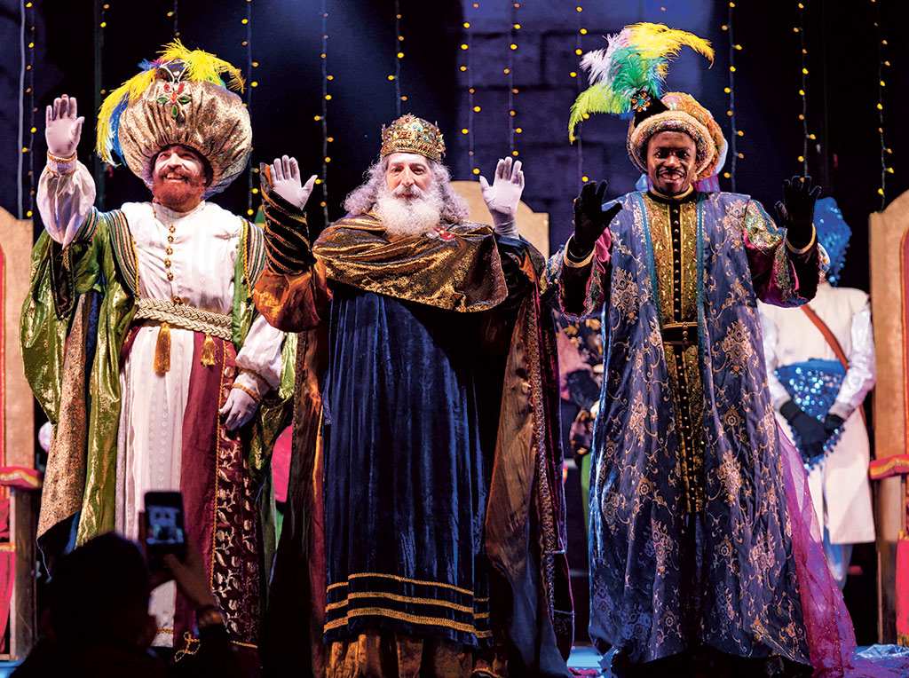 /MIGUEL ANGEL FERNÁNDEZ