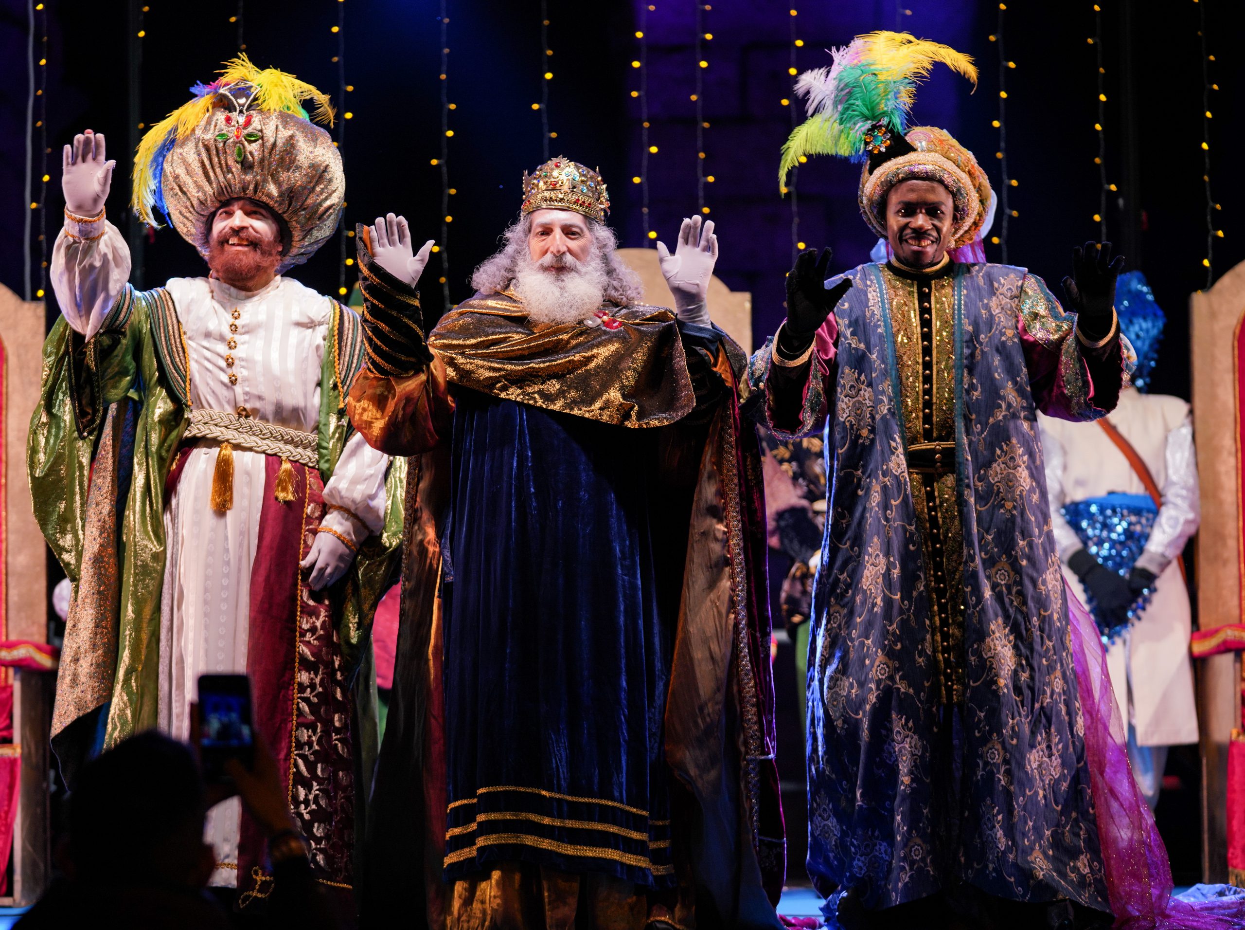 05012023 A7R05282 2 scaled