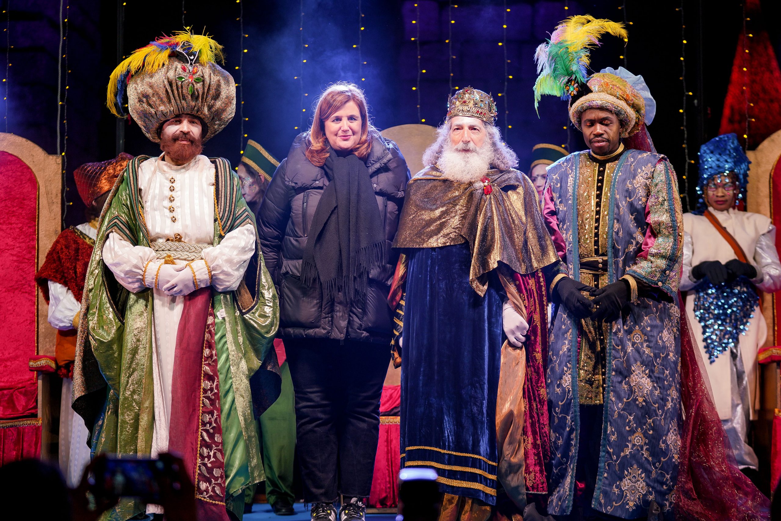 05012023 A7R05296 scaled