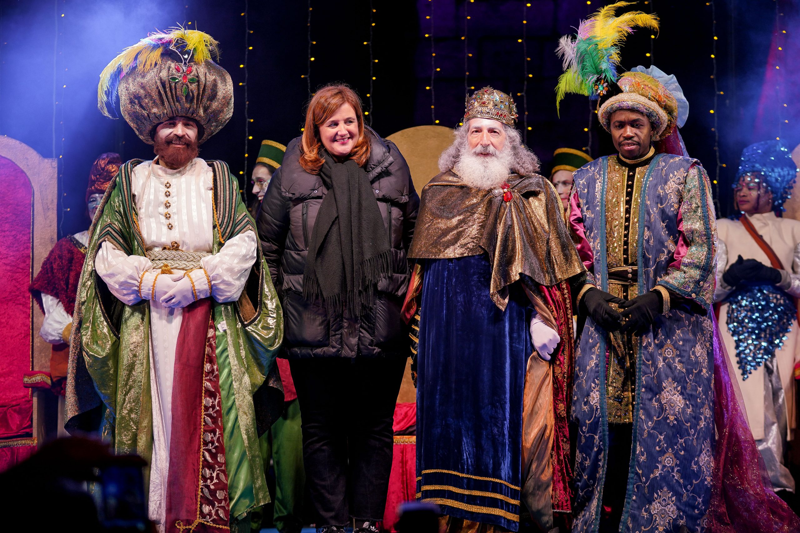 05012023 A7R05300 scaled