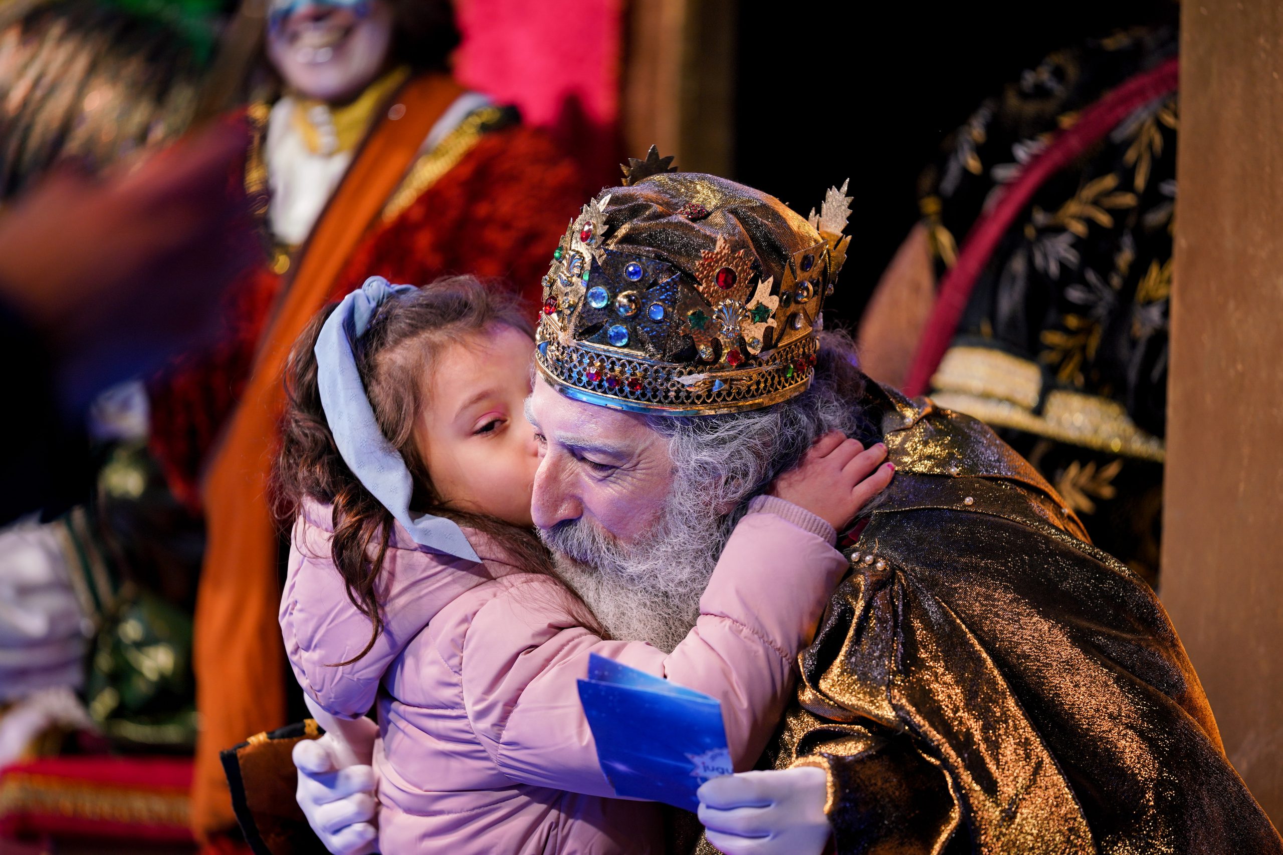 05012023 A7R05314 scaled