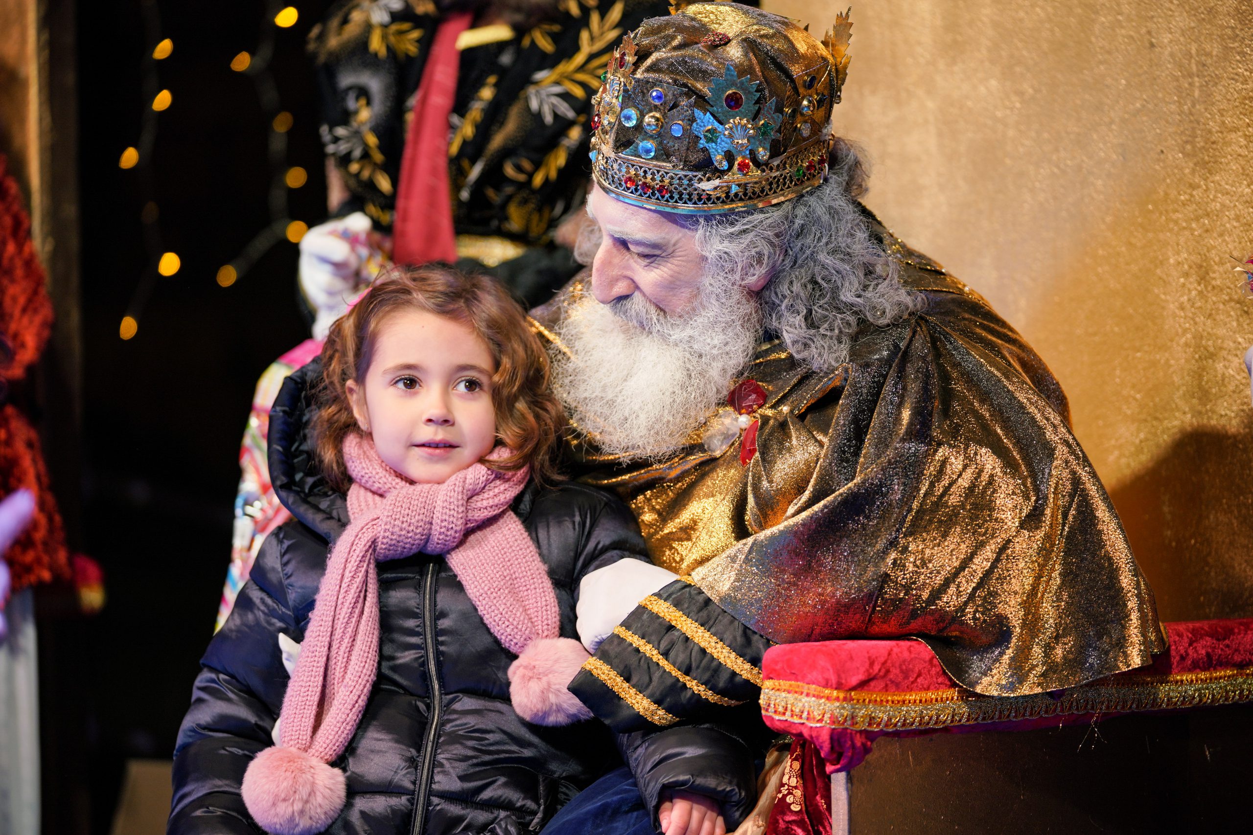 05012023 A7R05324 scaled