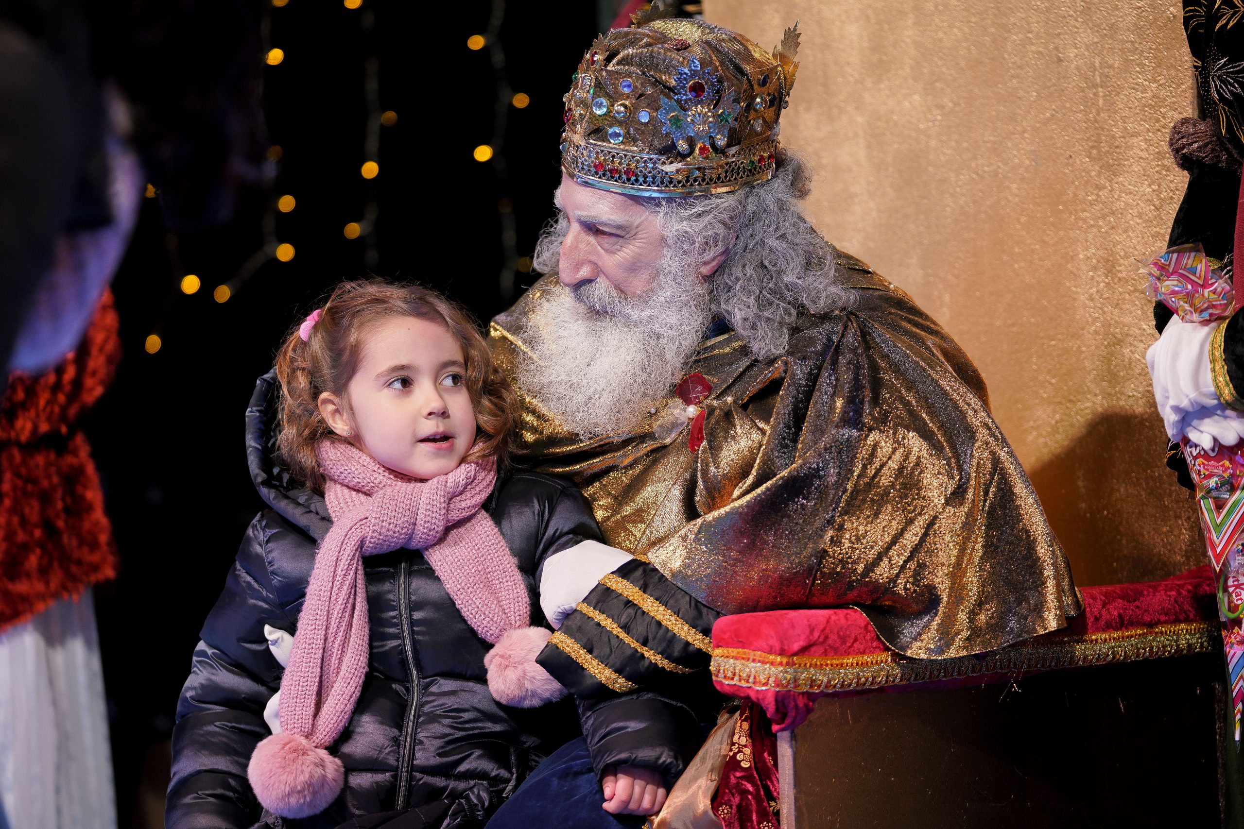 05012023 A7R05328 scaled