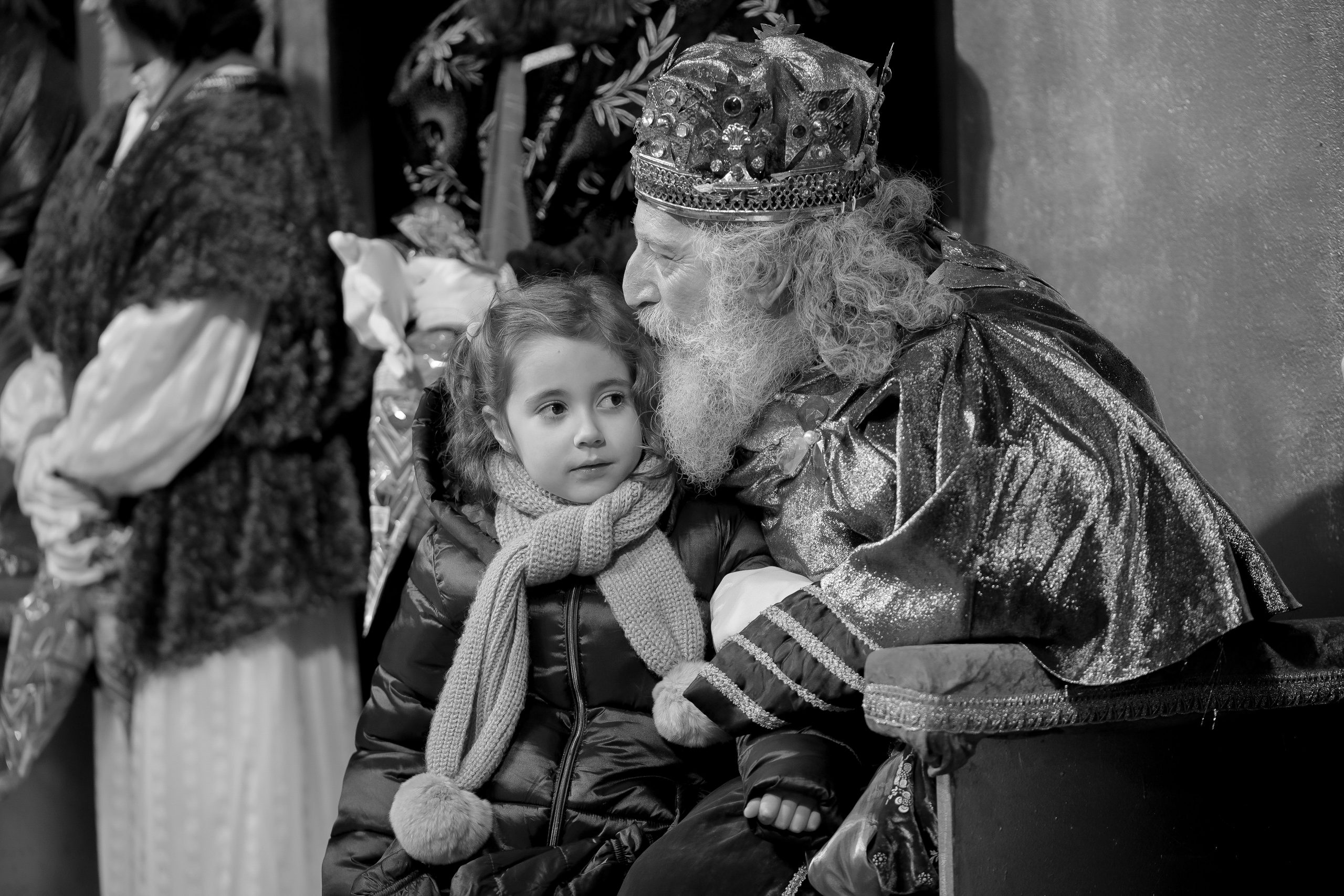 05012023 A7R05329 scaled