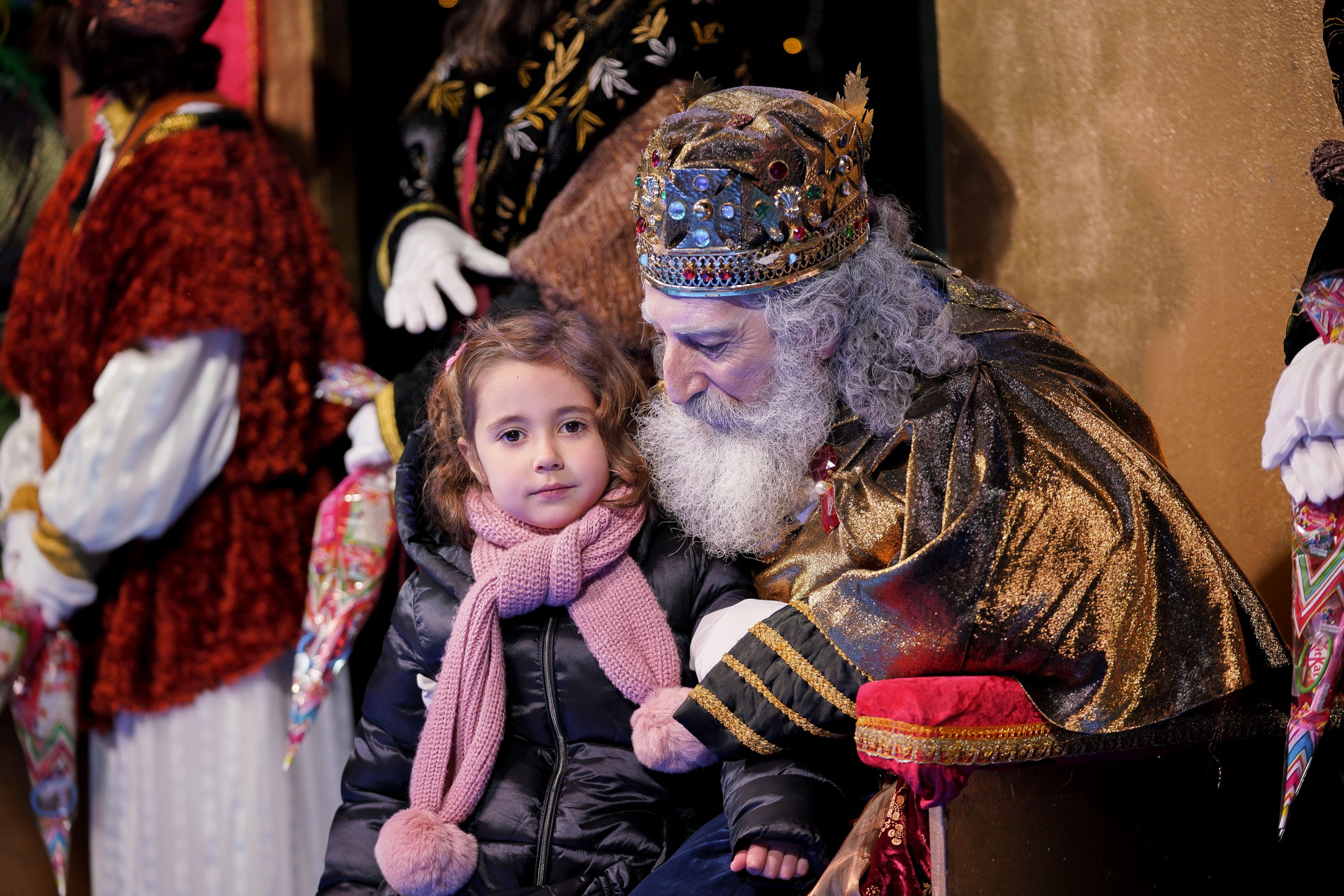 05012023 A7R05330 scaled