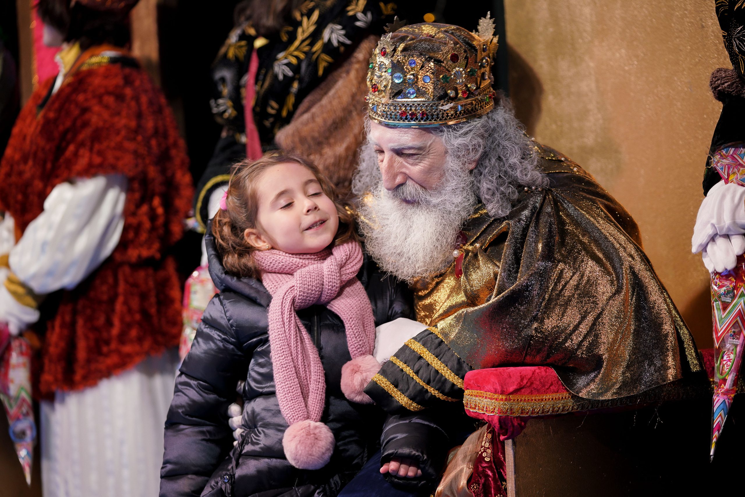 05012023 A7R05331 scaled