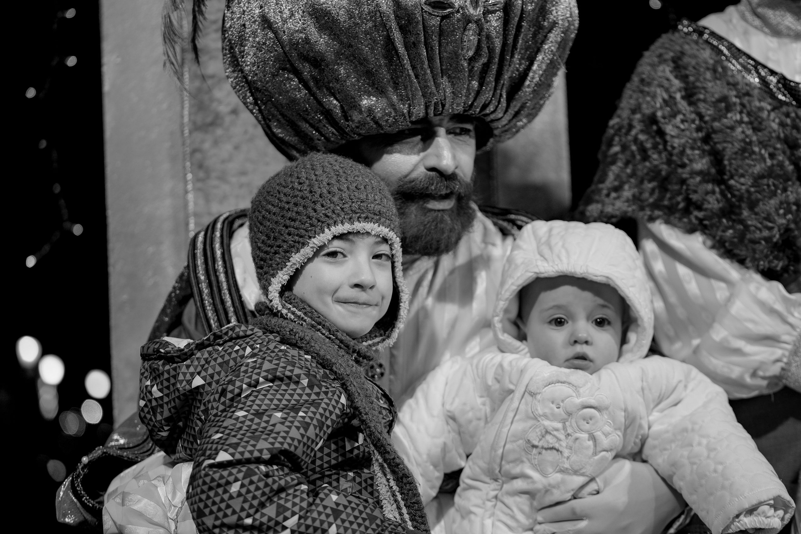 05012023 A7R05333 scaled