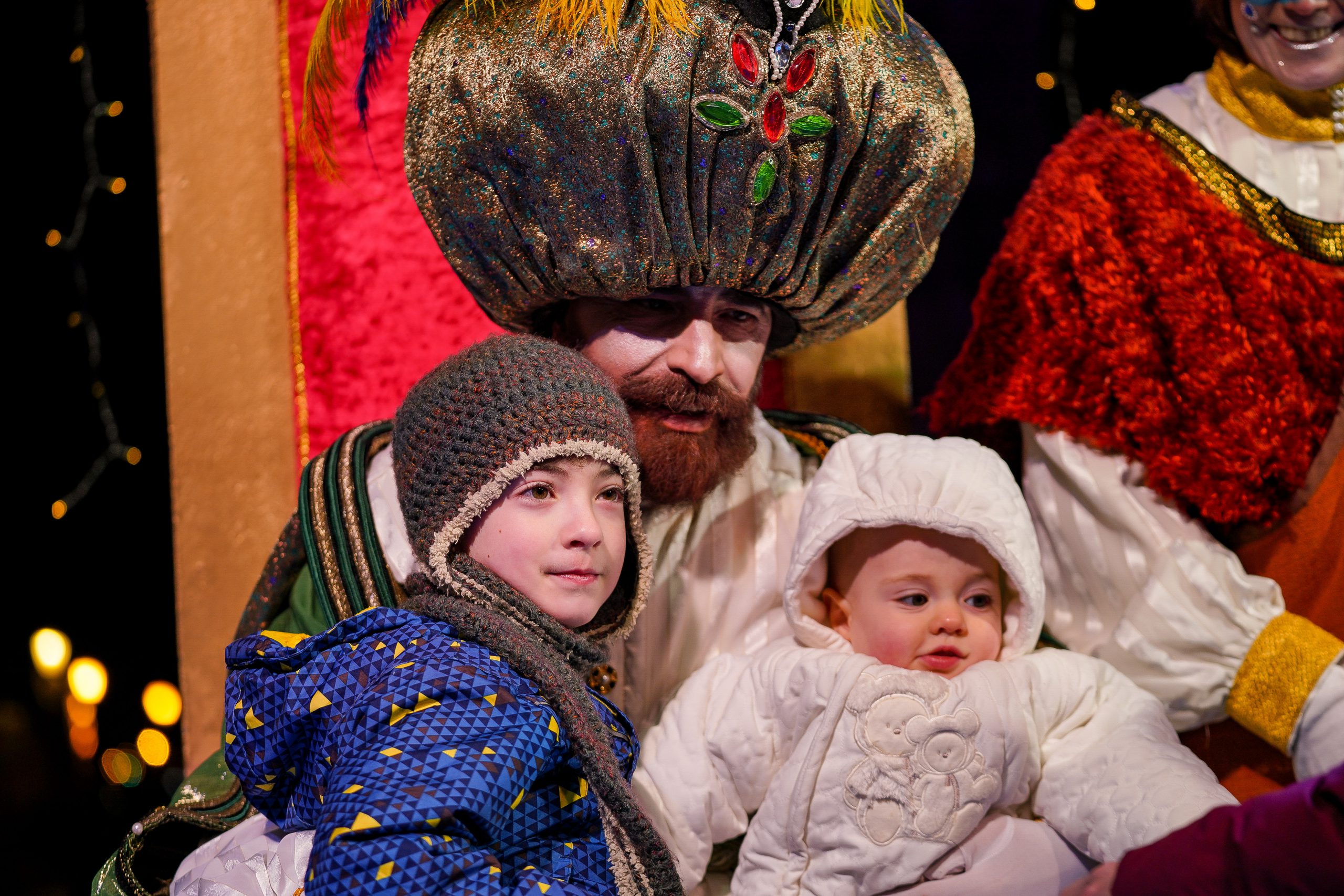 05012023 A7R05334 scaled