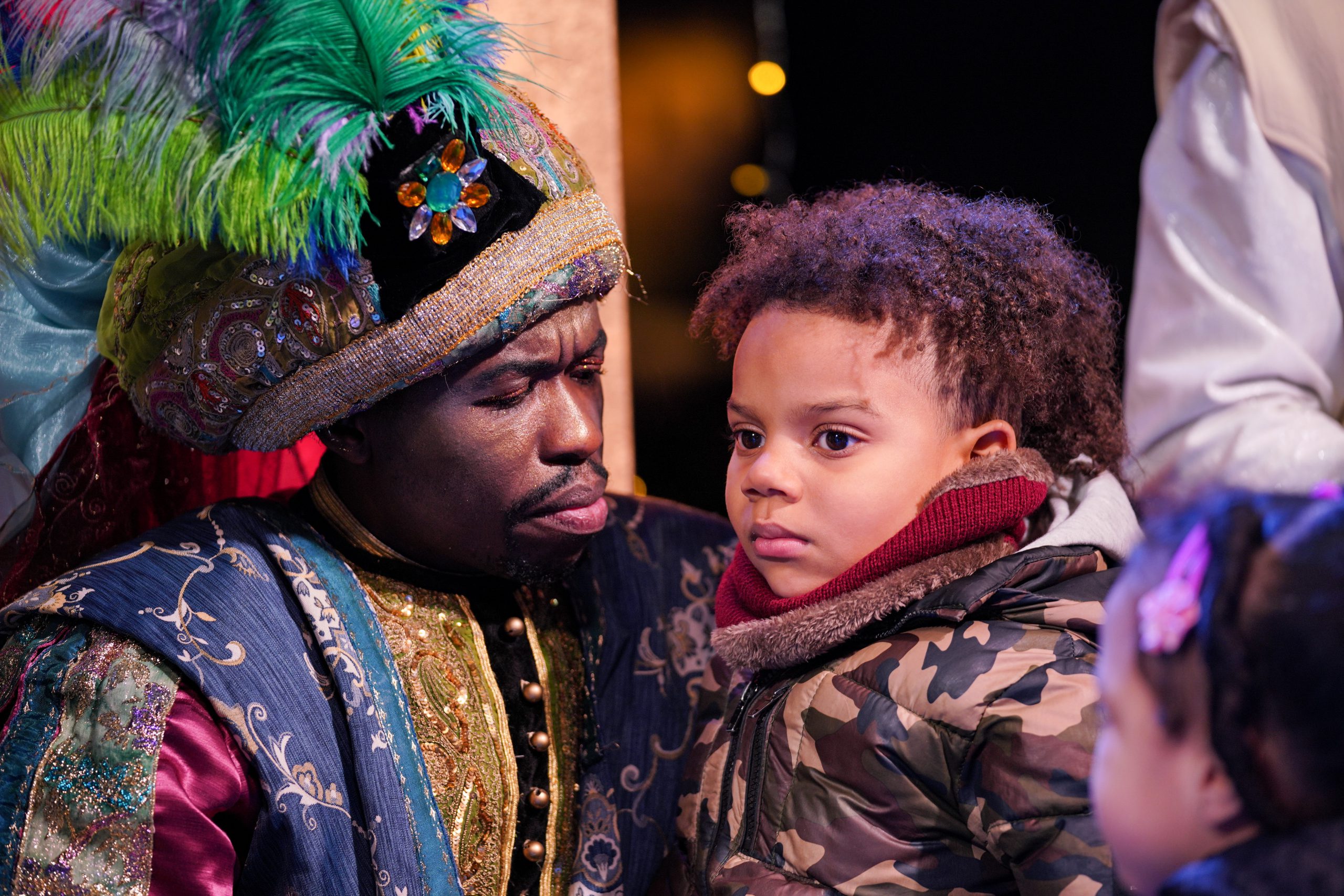 05012023 A7R05335 scaled