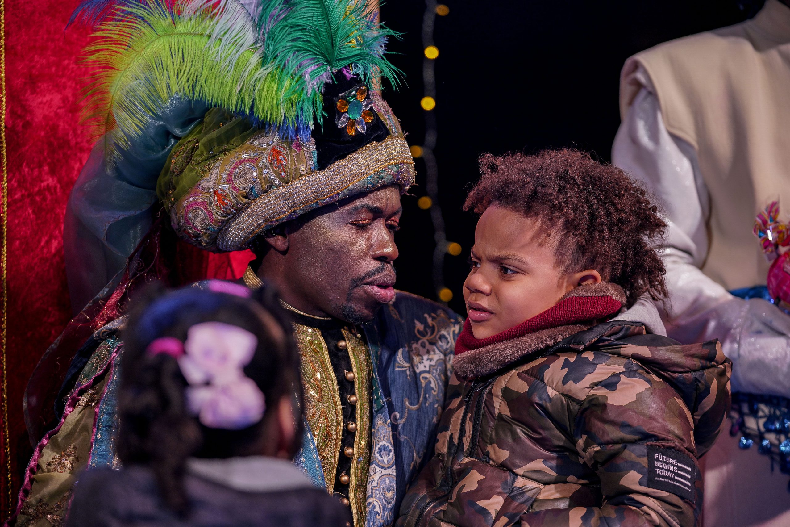 05012023 A7R05337 scaled