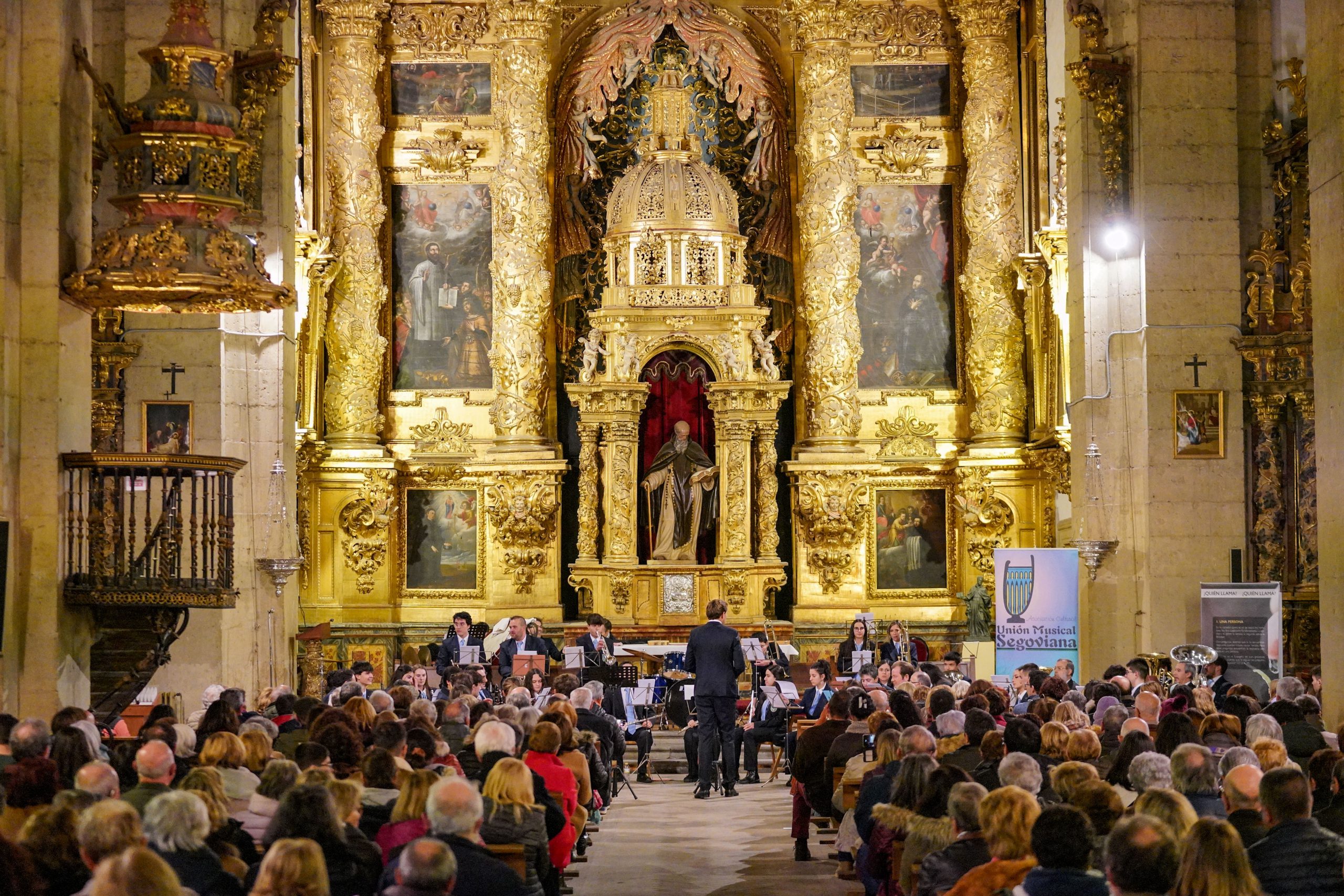 06012023 A7R05346 scaled