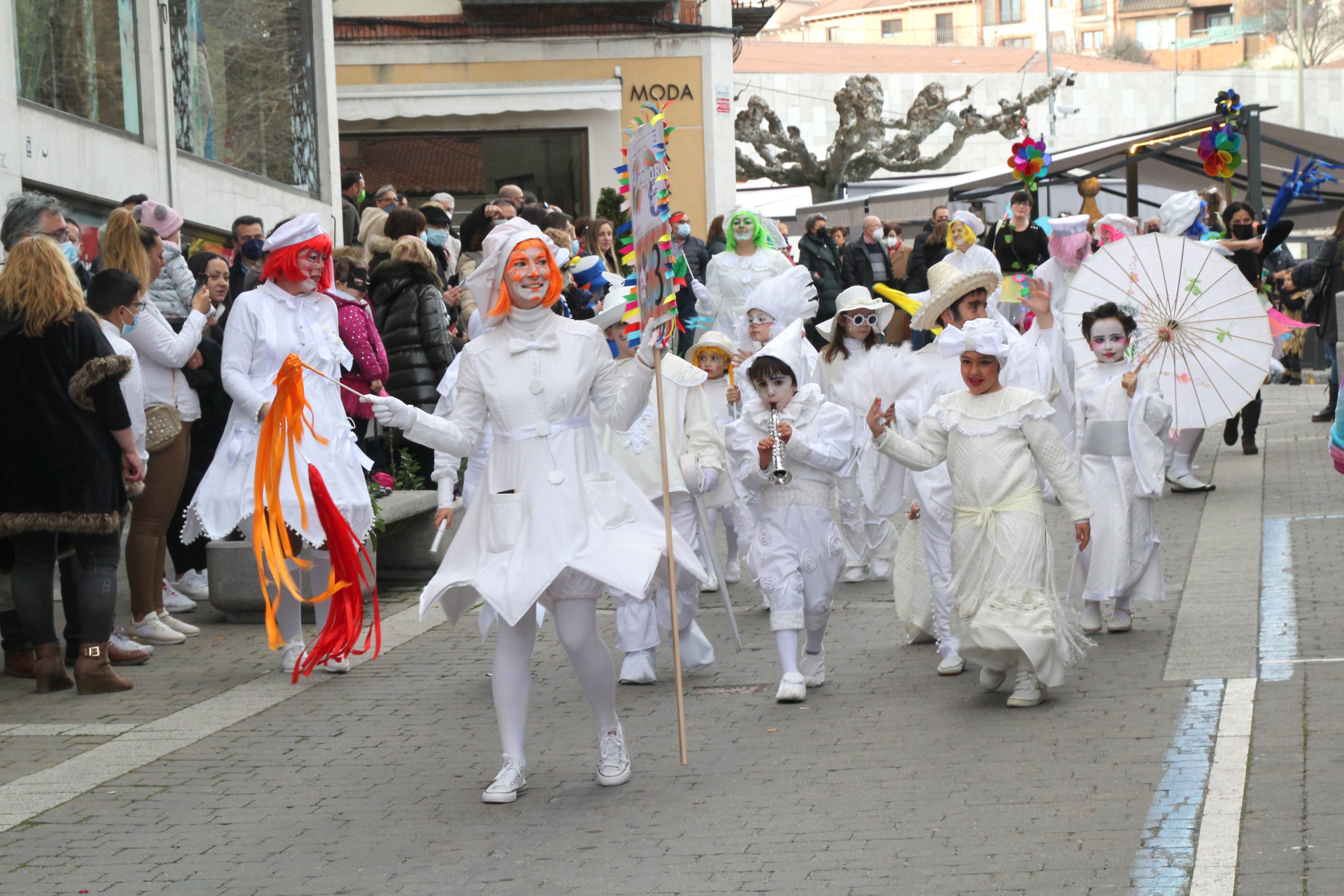 1. carnaval 2 scaled