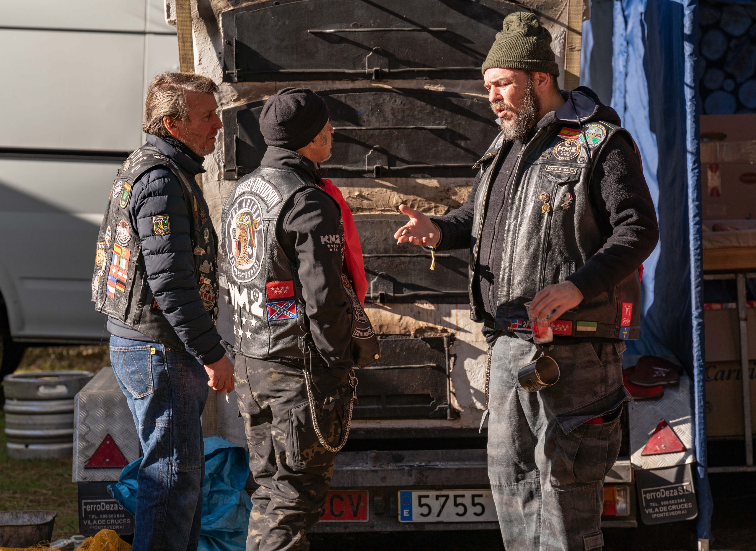 13012023 A7R6435 scaled