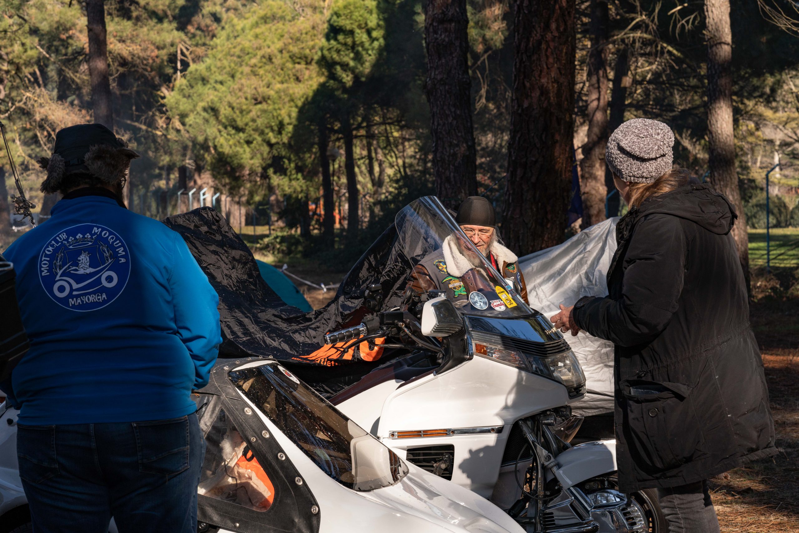 13012023 A7R6443 scaled