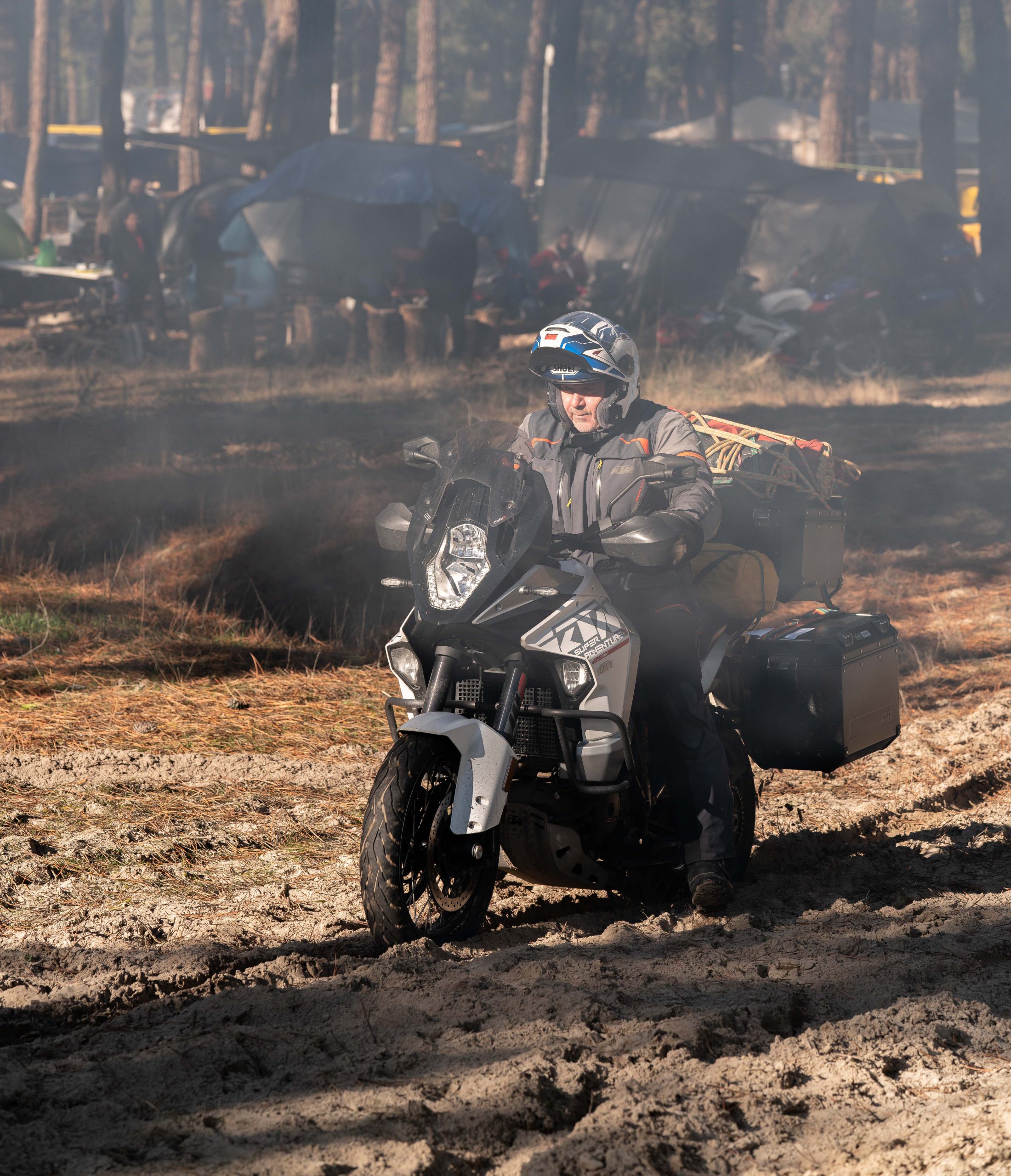 13012023 A7R6458 scaled