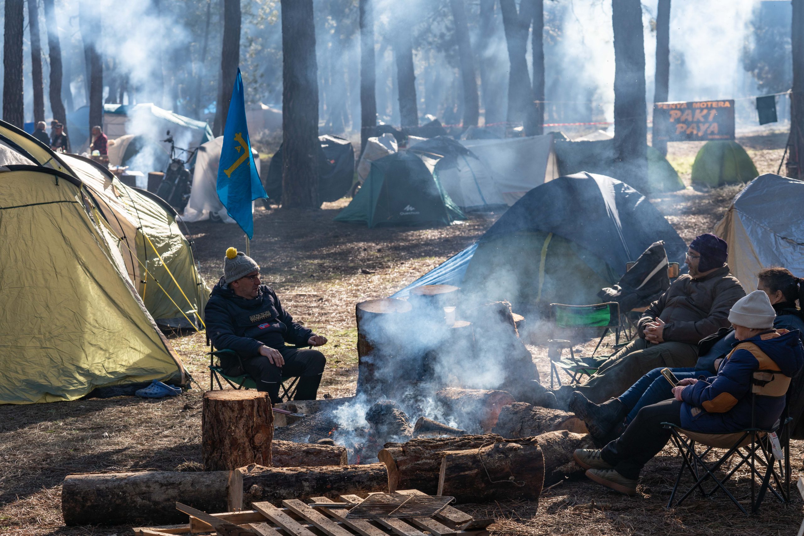 13012023 A7R6461 scaled