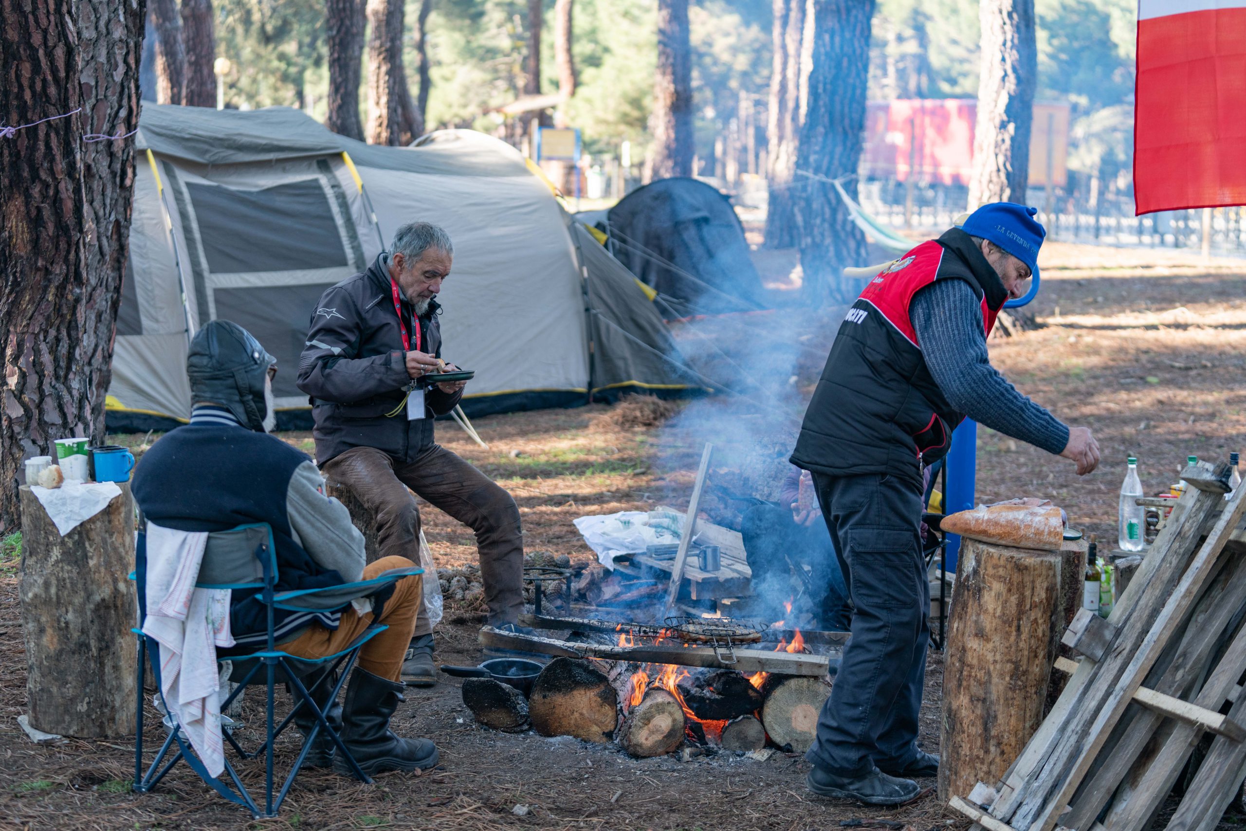 13012023 A7R6462 scaled