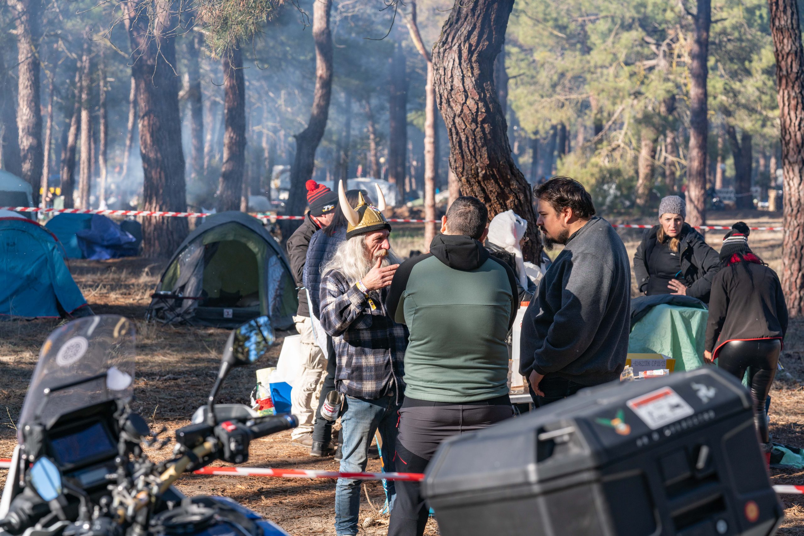 13012023 A7R6468 scaled