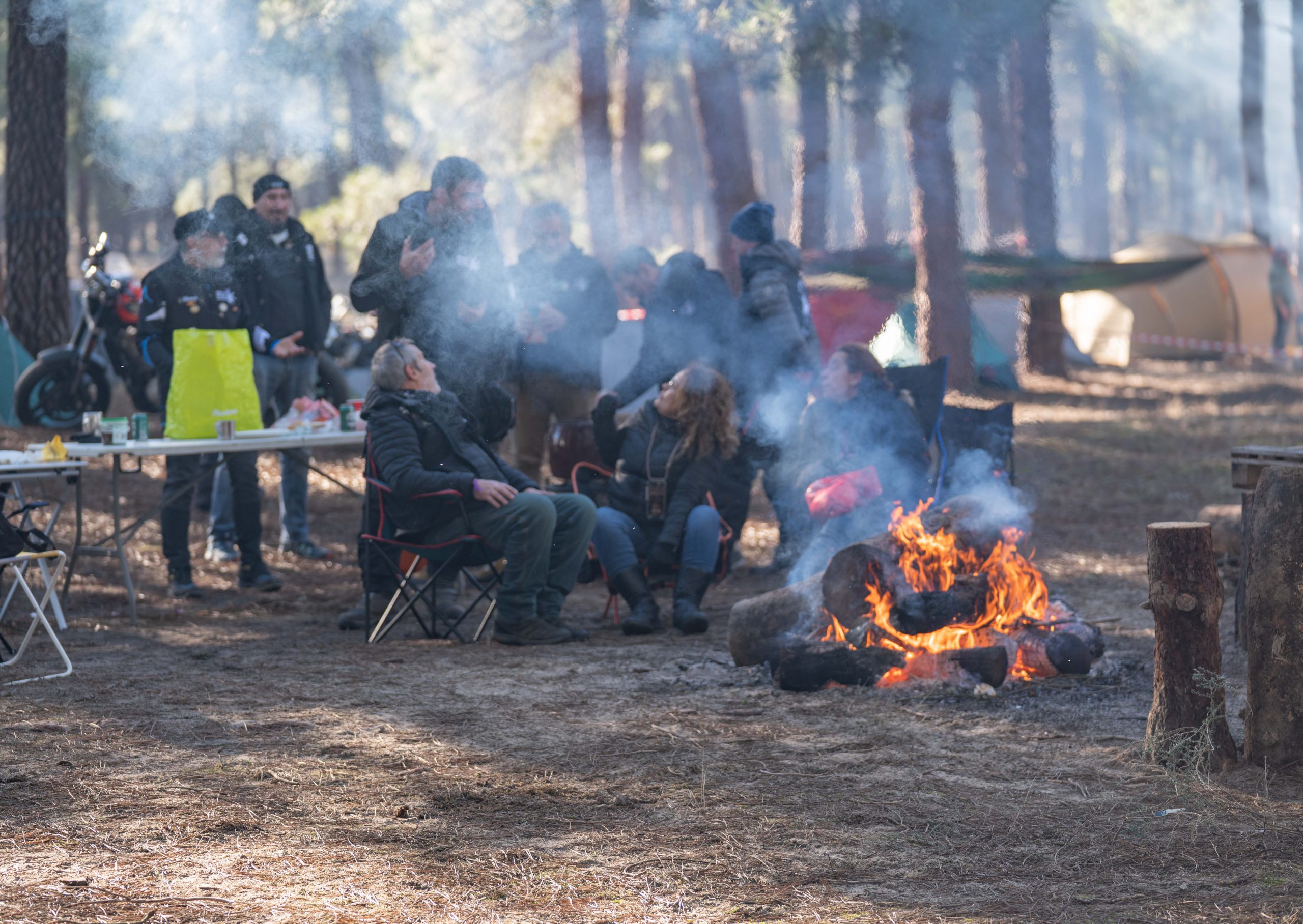 13012023 A7R6471 scaled