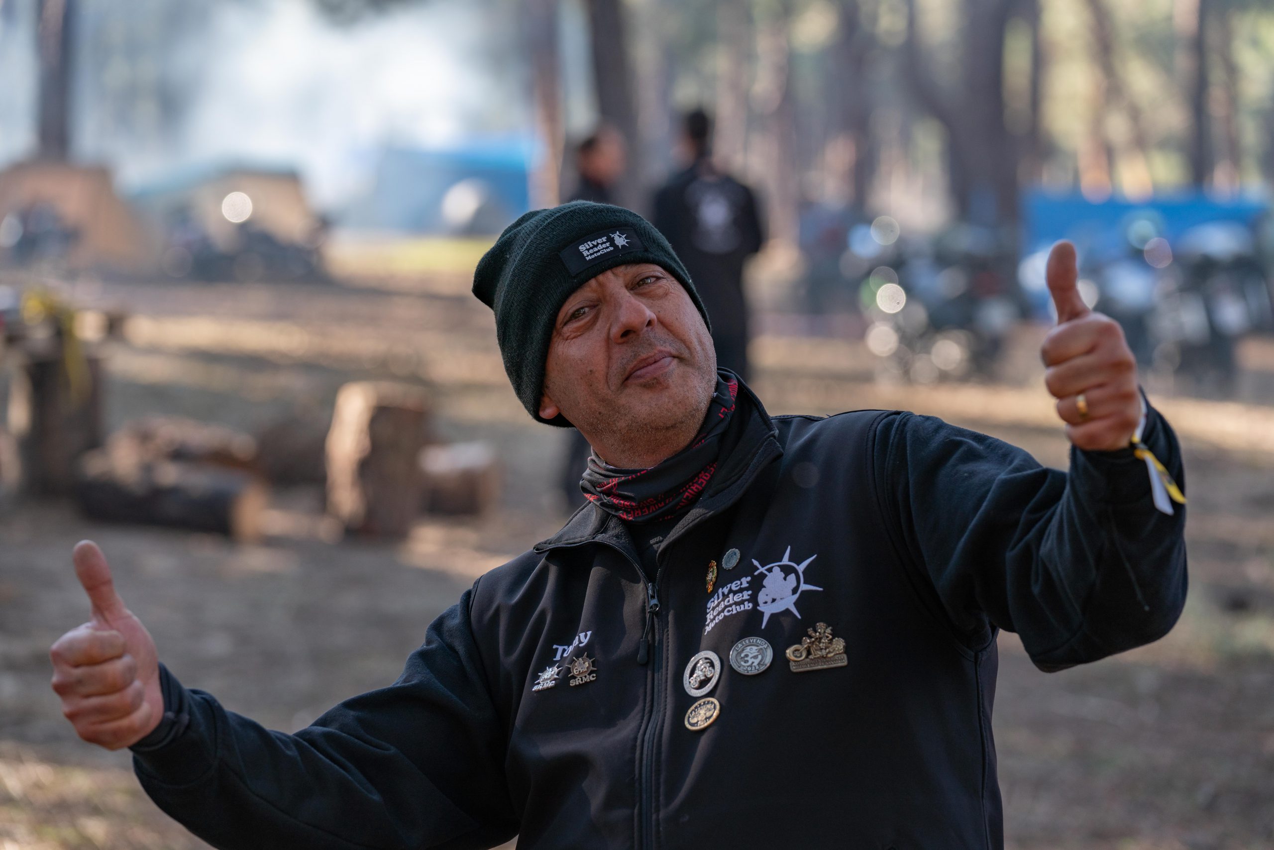 13012023 A7R6474 scaled