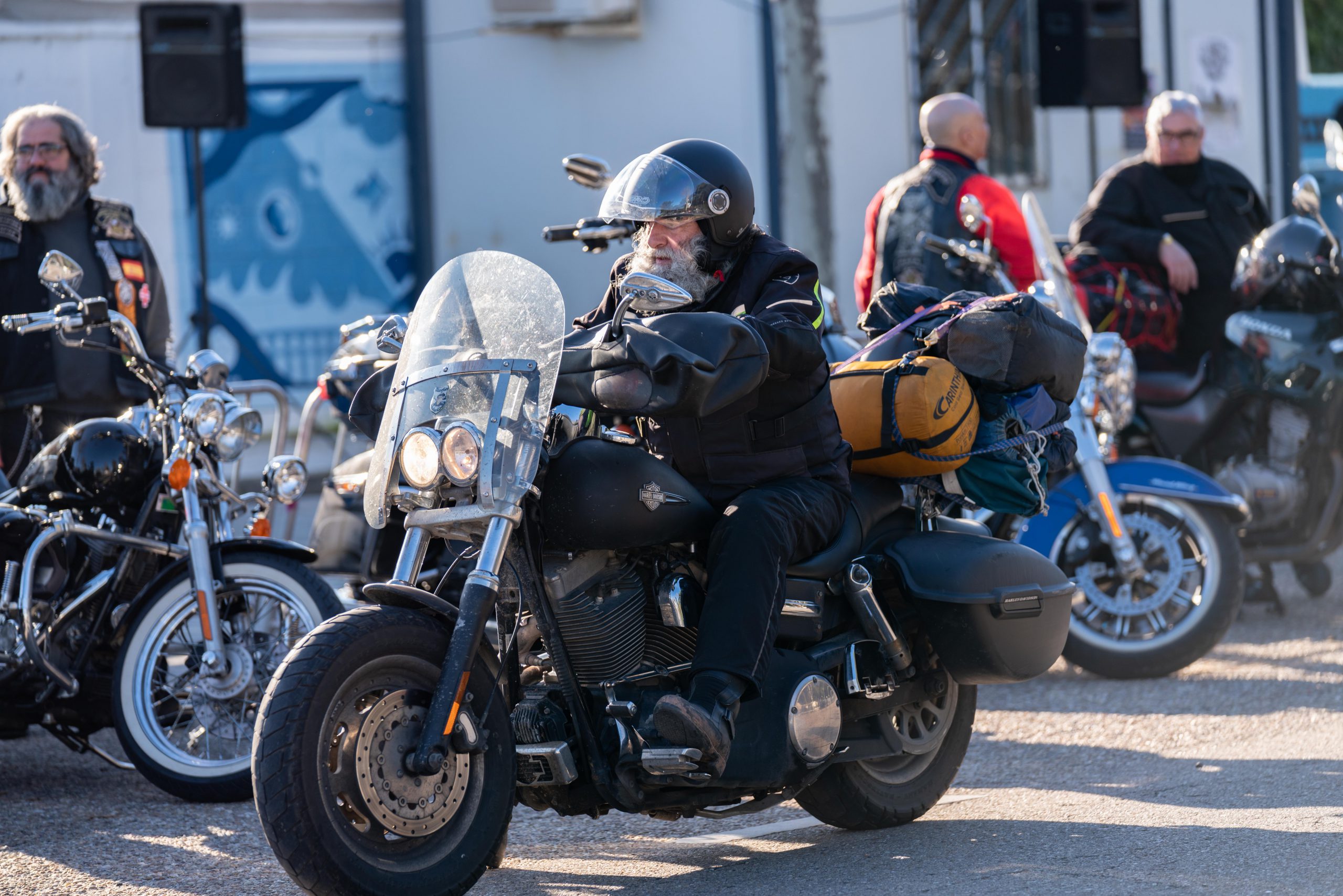 13012023 A7R6483 scaled