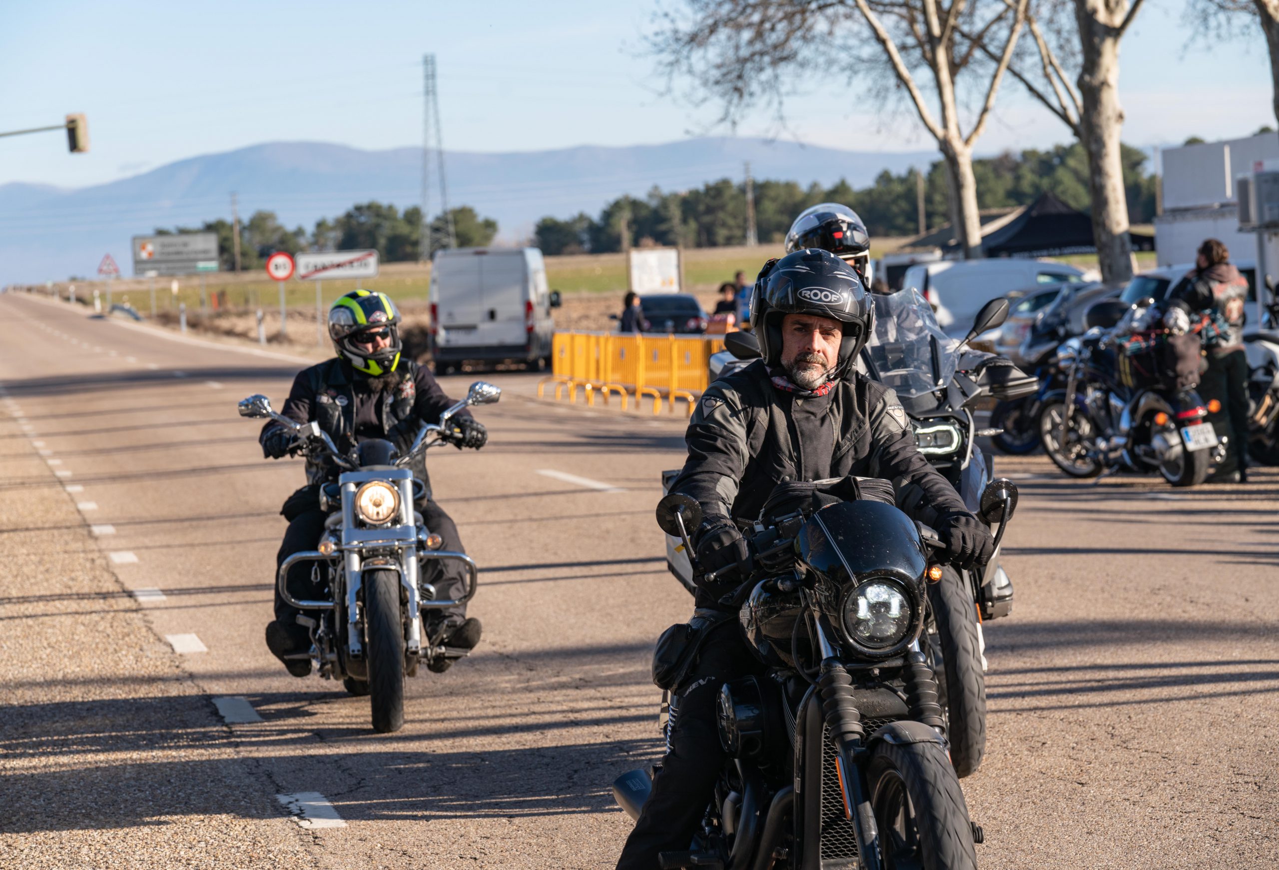 13012023 A7R6486 scaled