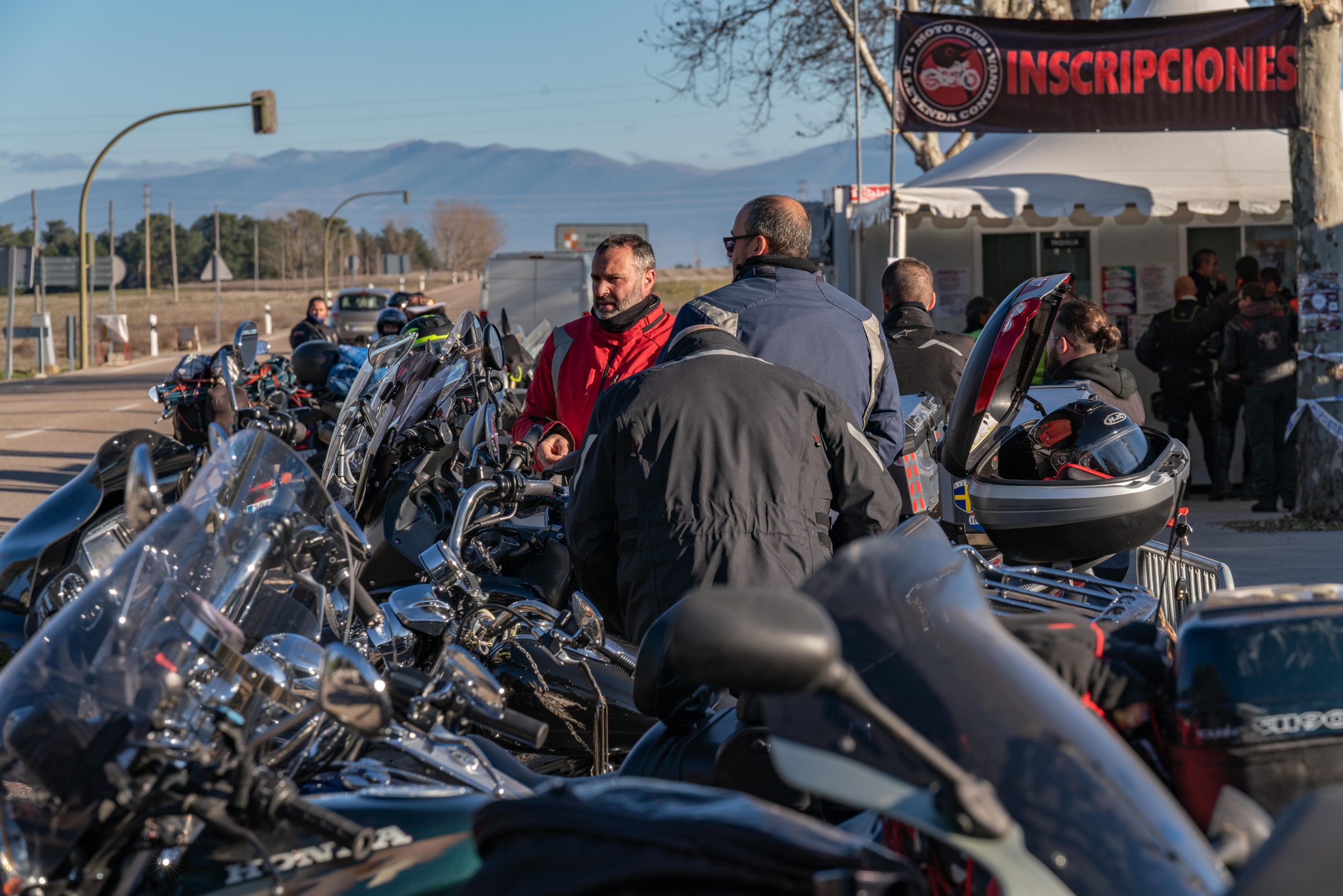 13012023 A7R6493 scaled