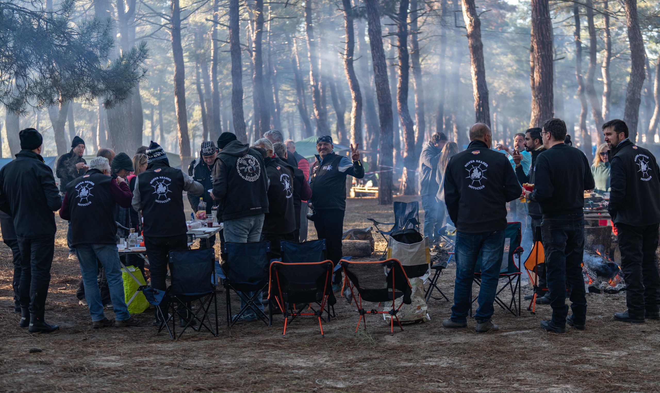 13012023 A7R6497 scaled