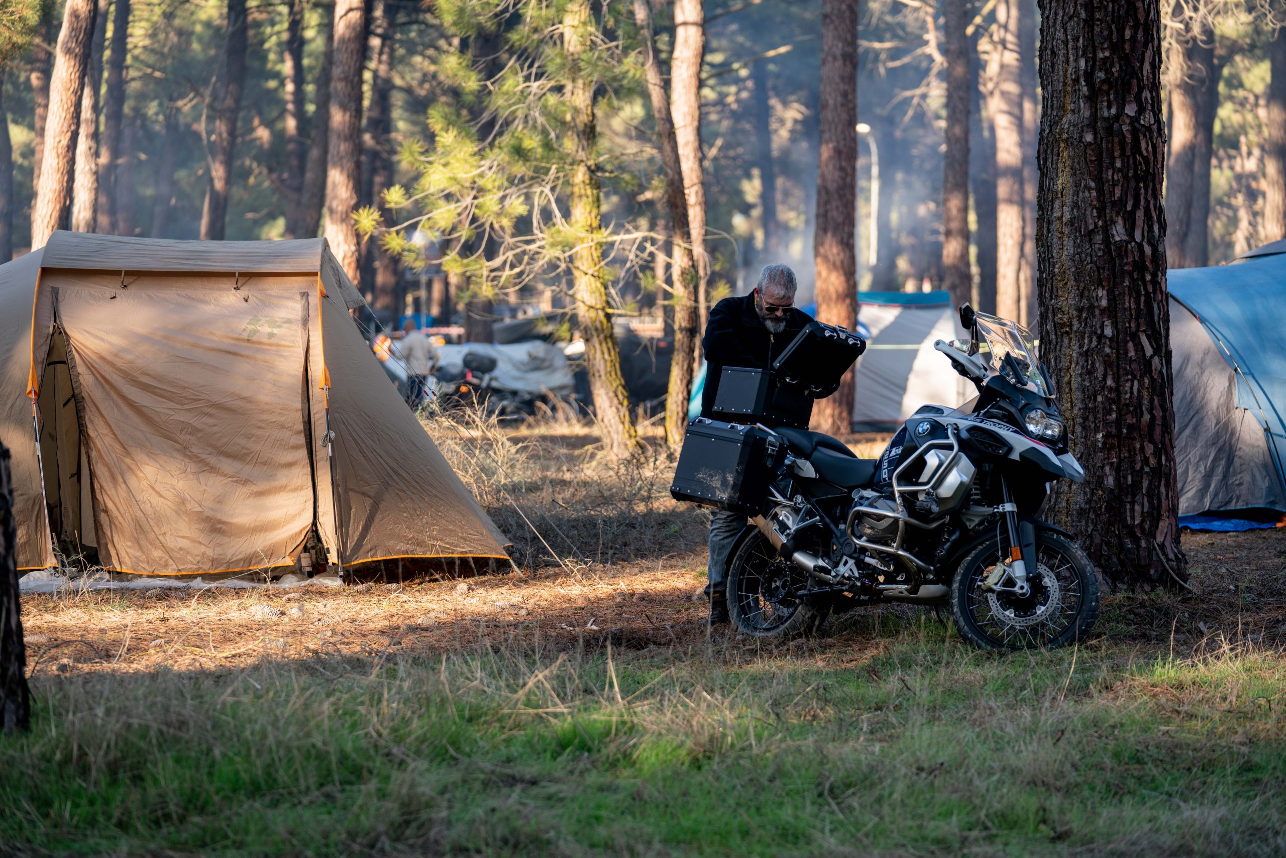 13012023 A7R6504 scaled