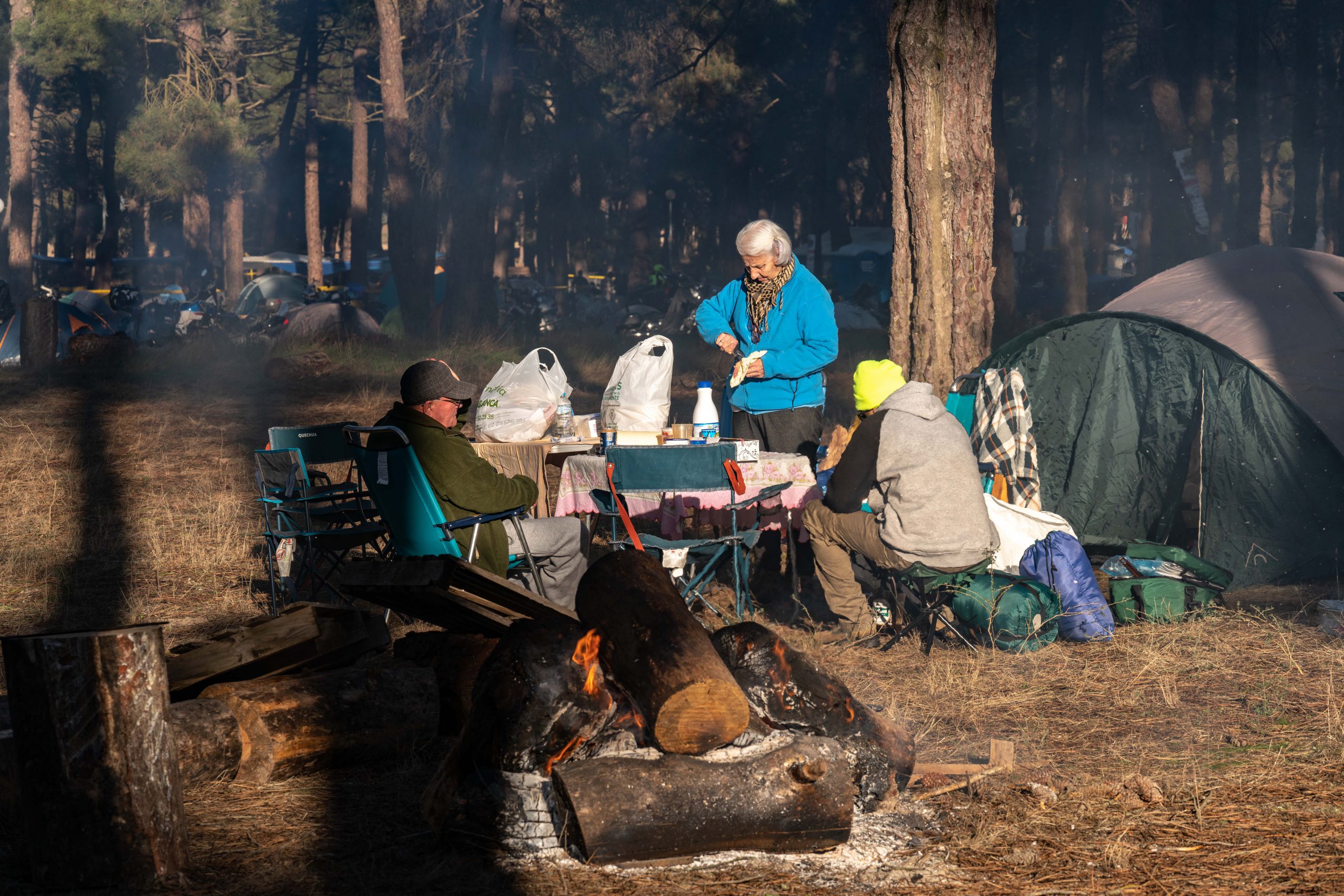 13012023 A7R6514 scaled