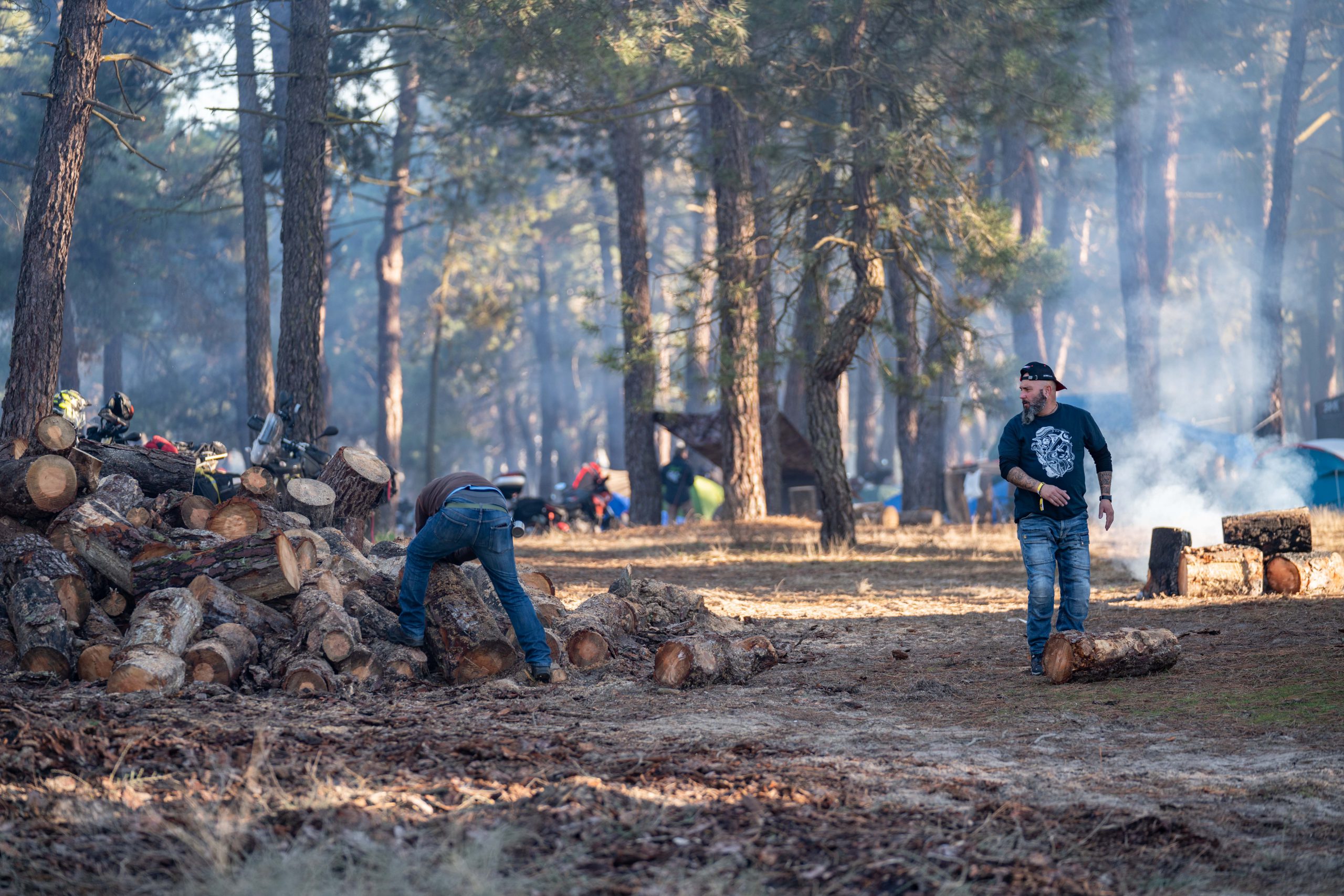 13012023 A7R6517 scaled