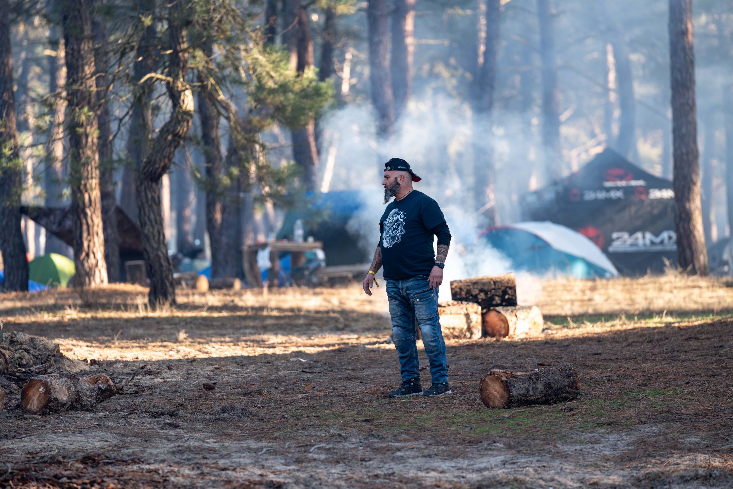 13012023 A7R6518 scaled