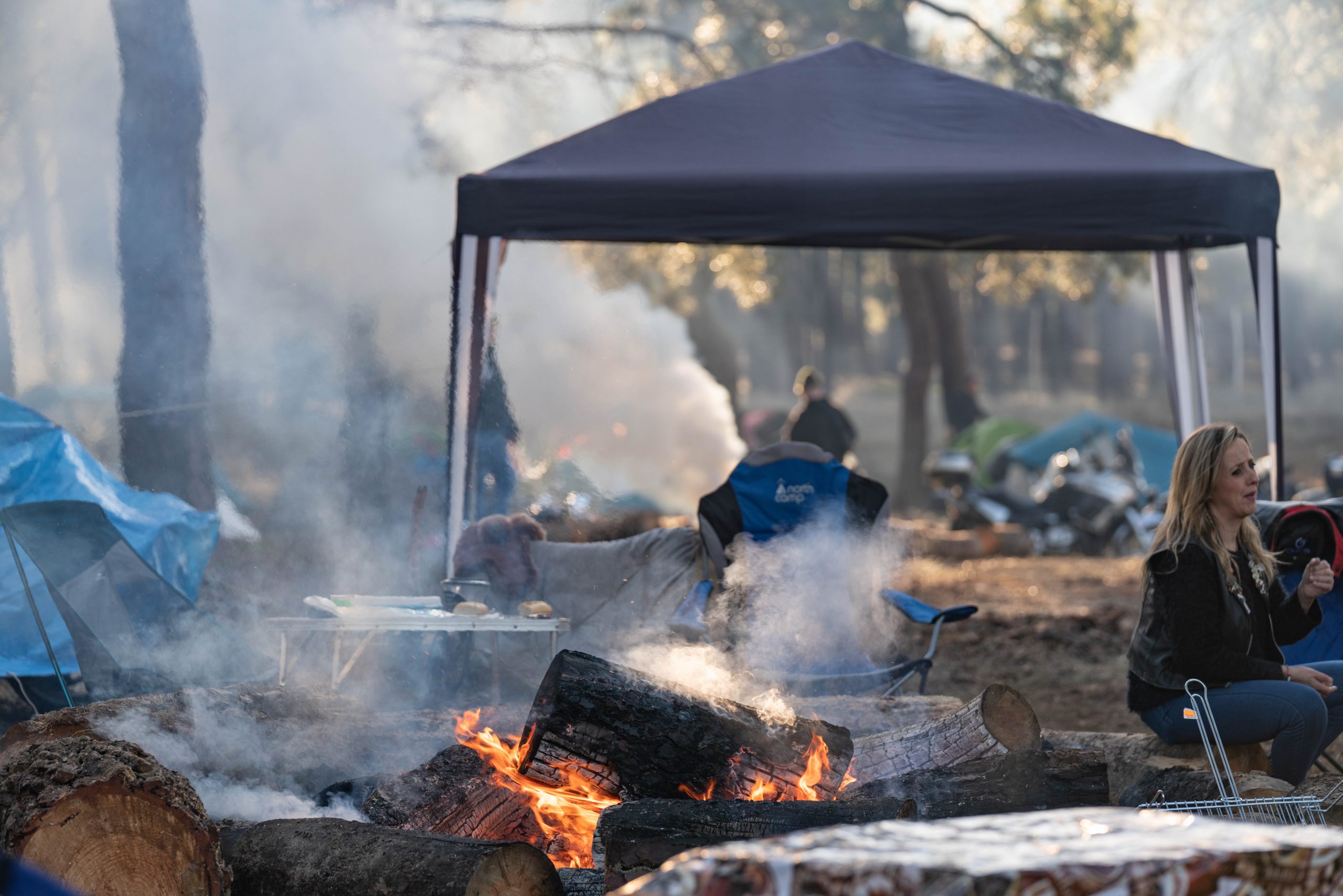 13012023 A7R6536 scaled