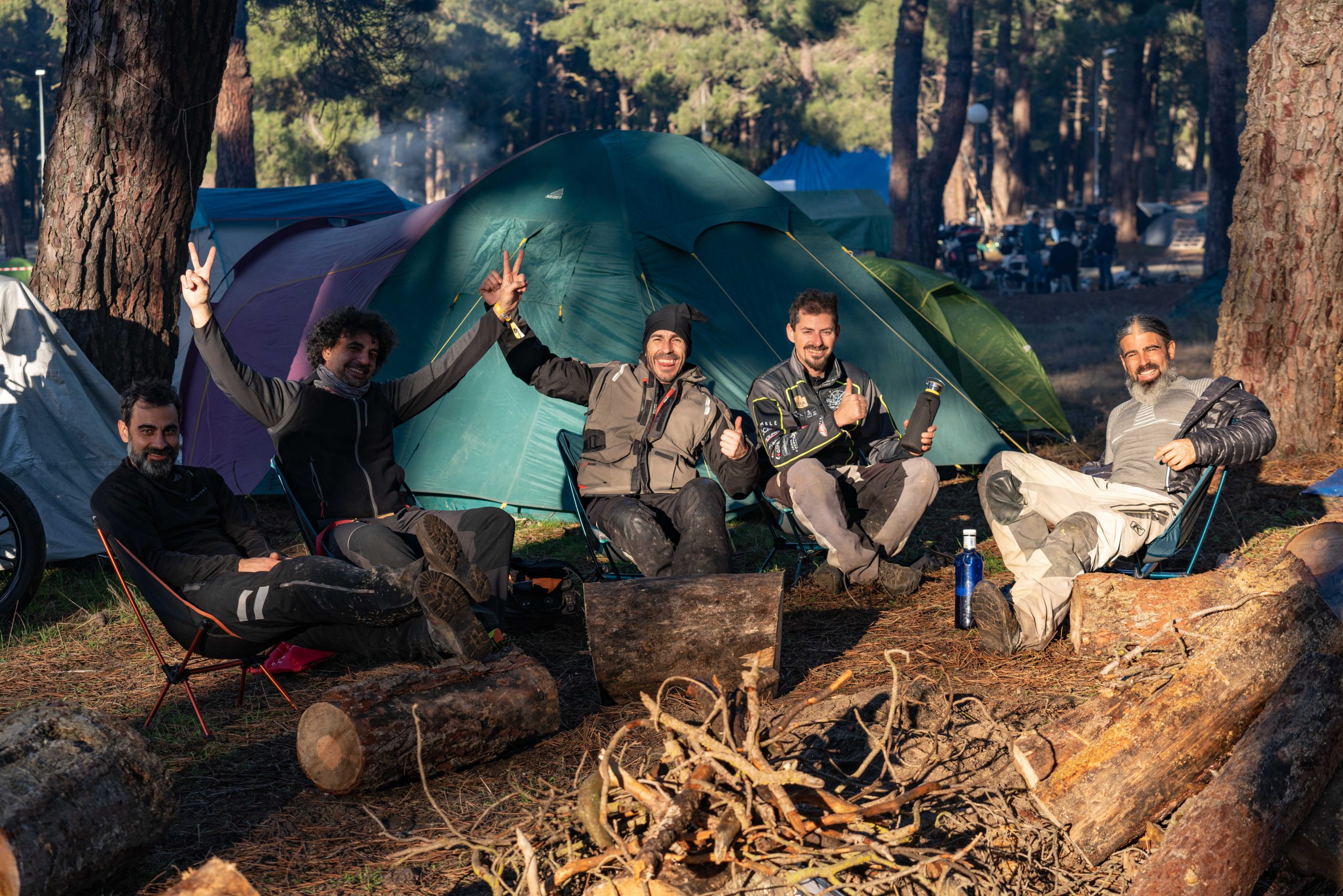 13012023 A7R6549 scaled