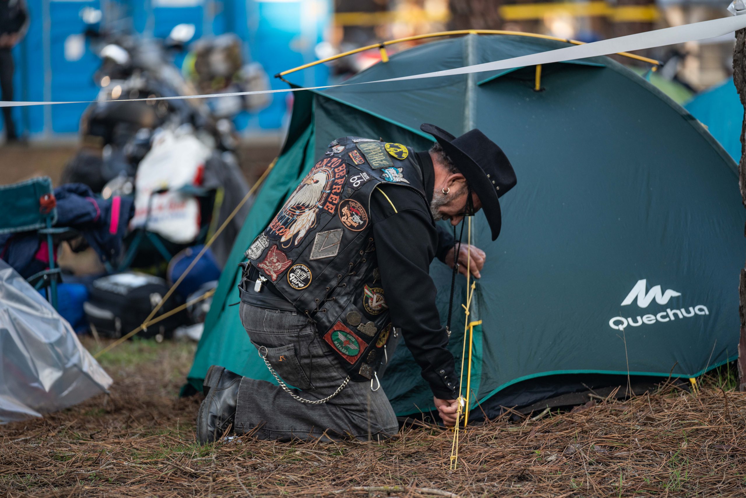 13012023 A7R6554 scaled