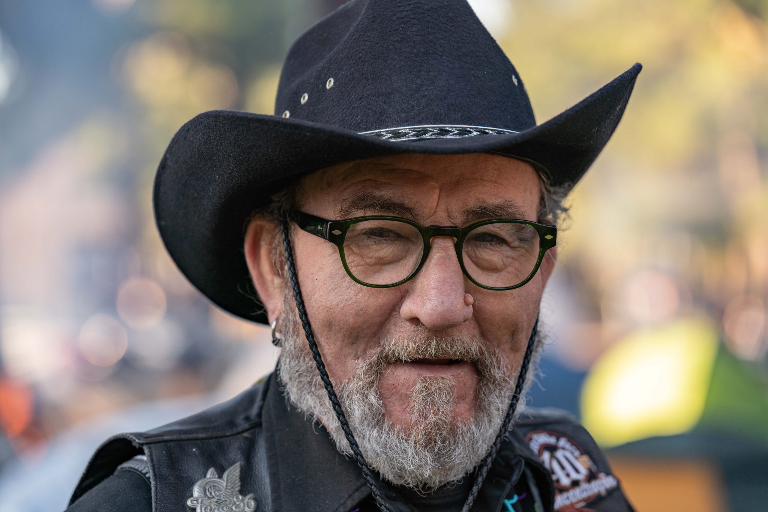 13012023 A7R6555 scaled