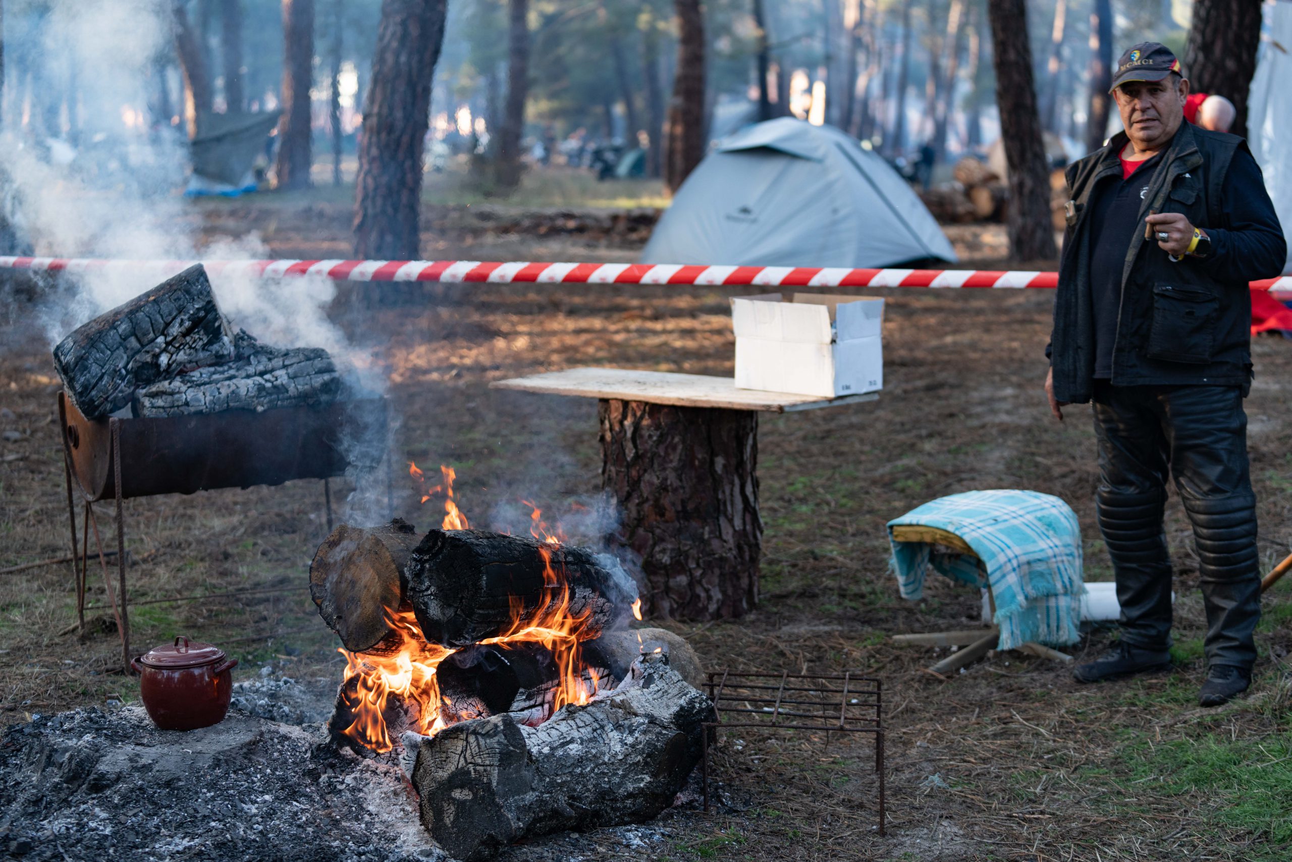 13012023 A7R6571 scaled